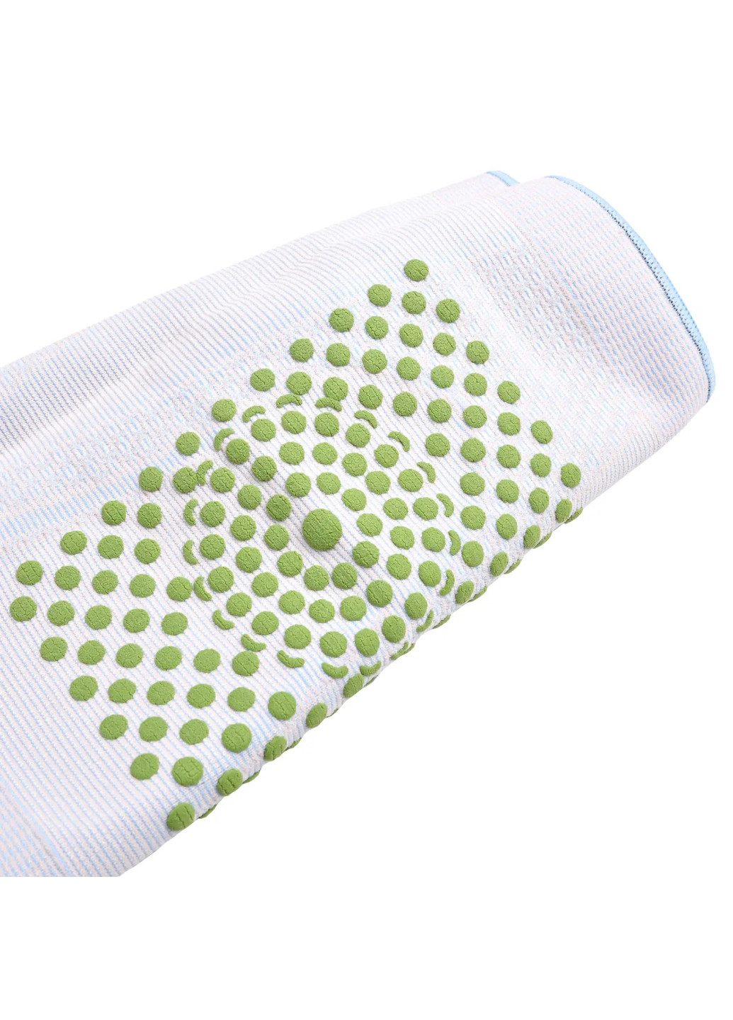 Бандаж, L TV-magazin (295353024)