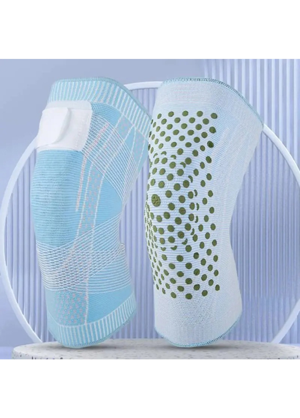 Бандаж, L TV-magazin (295353024)