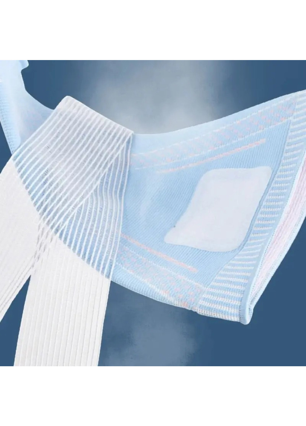 Бандаж, L TV-magazin (295353024)