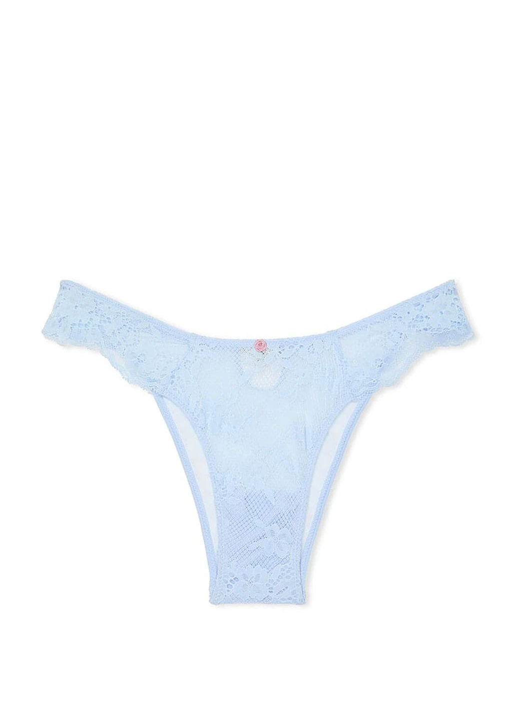 Трусики Victoria's Secret (315447218)