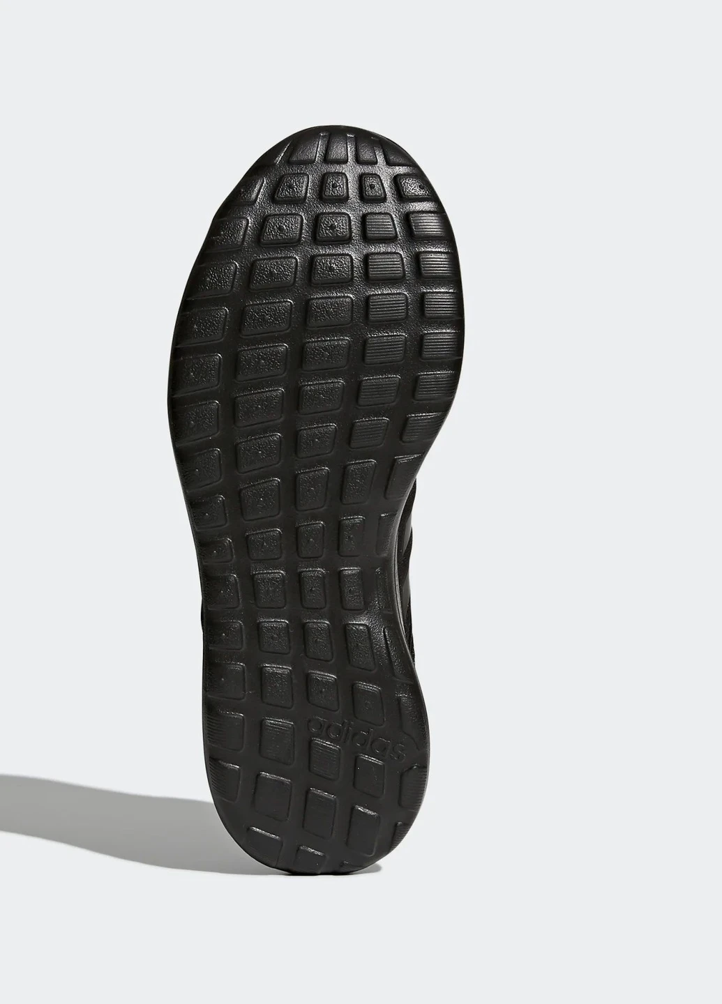 Кросівки adidas чорні демісезони (253188770)