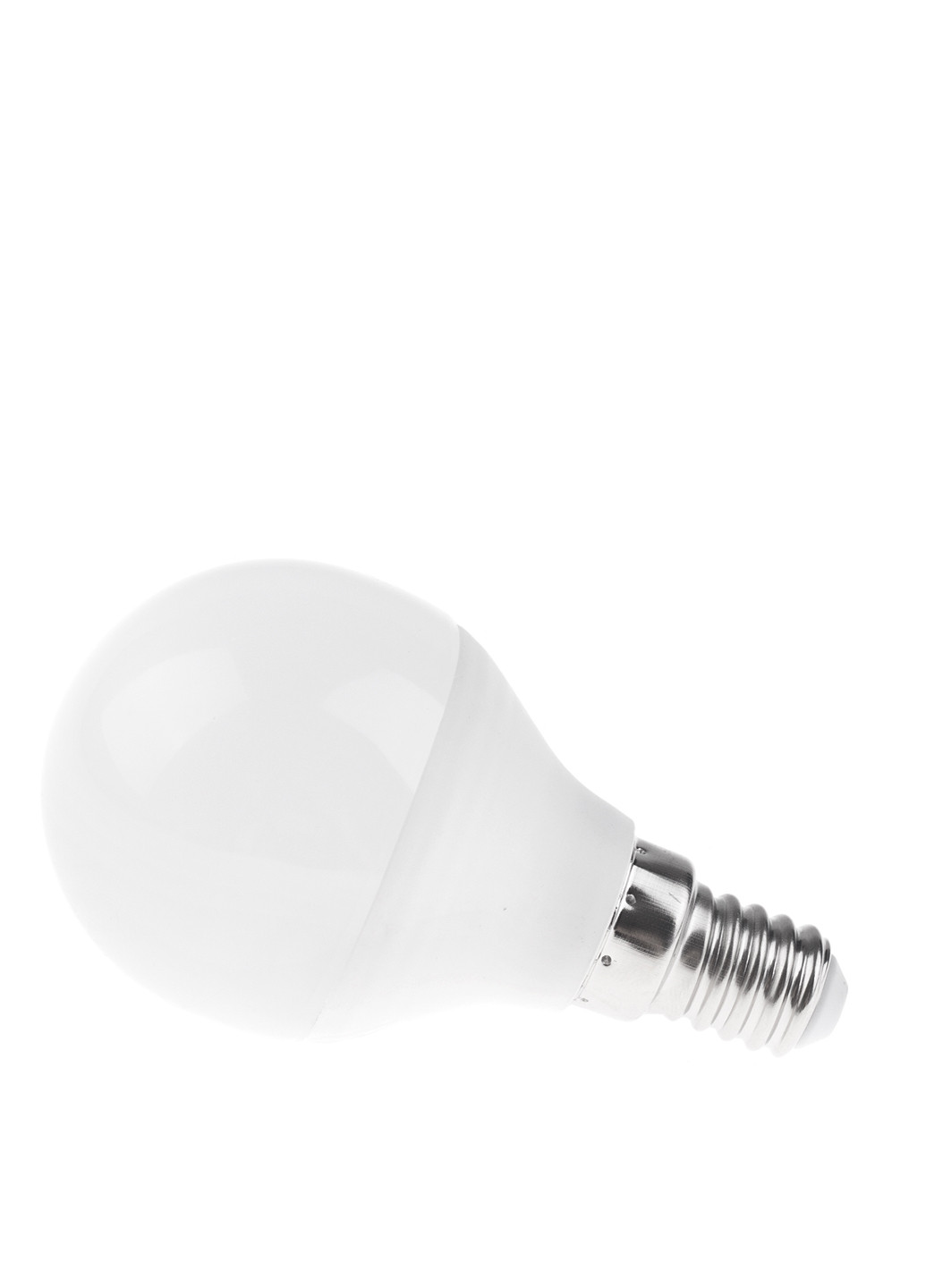 Лампочка, 4,5х7 см Brille (144561458)