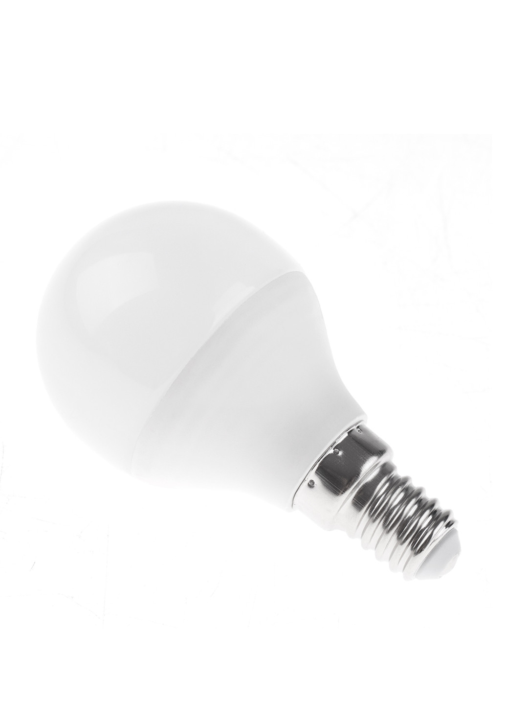 Лампочка, 4,5х7 см Brille (144561458)