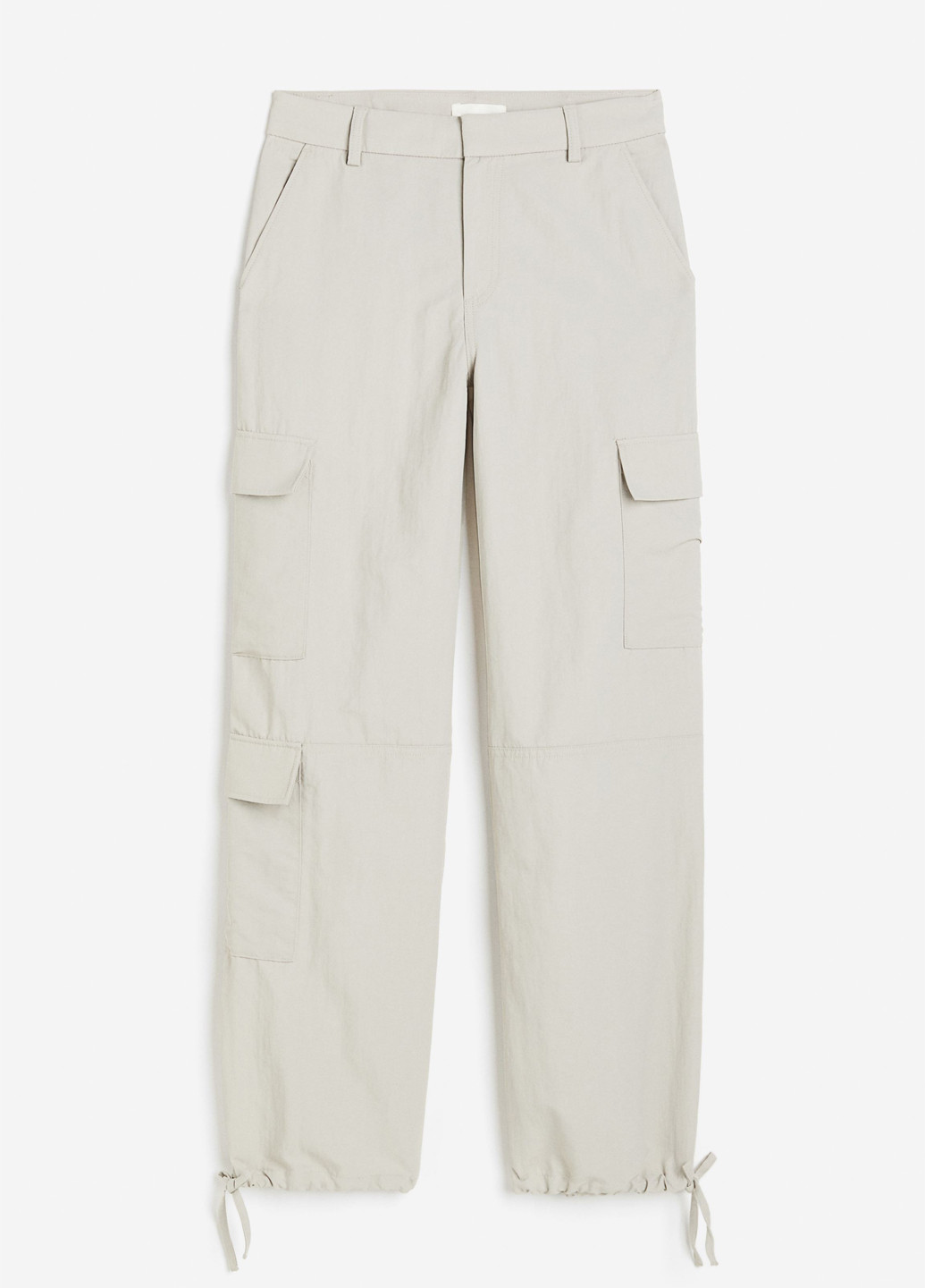 Брюки H&M (361285715)