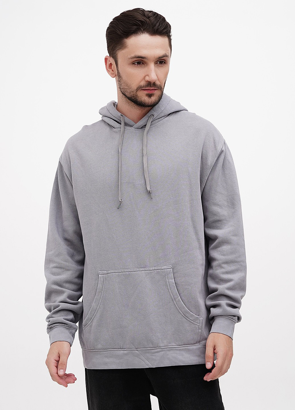 Худи Blue 84 (361959989)