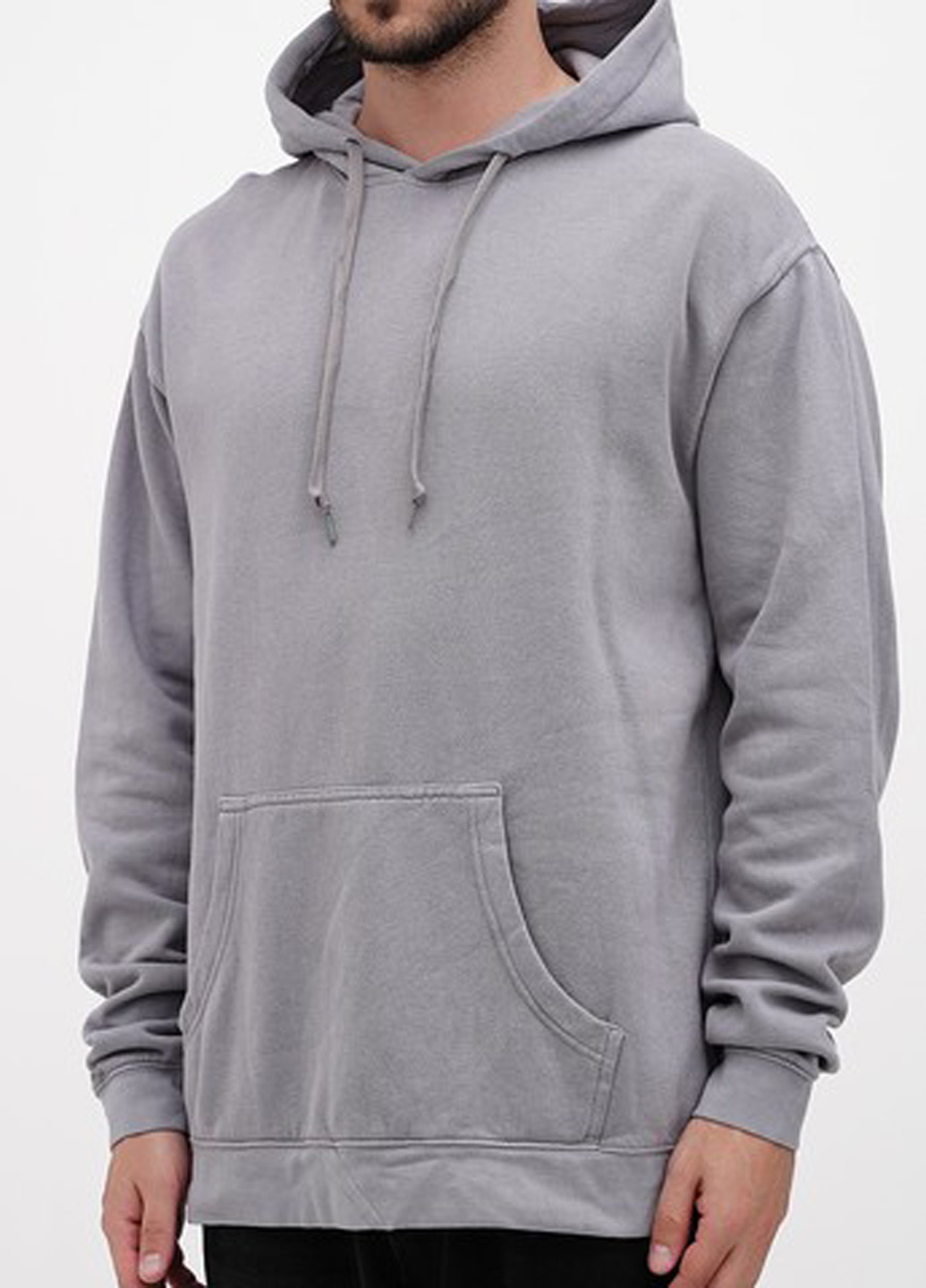 Худи Blue 84 (361959989)