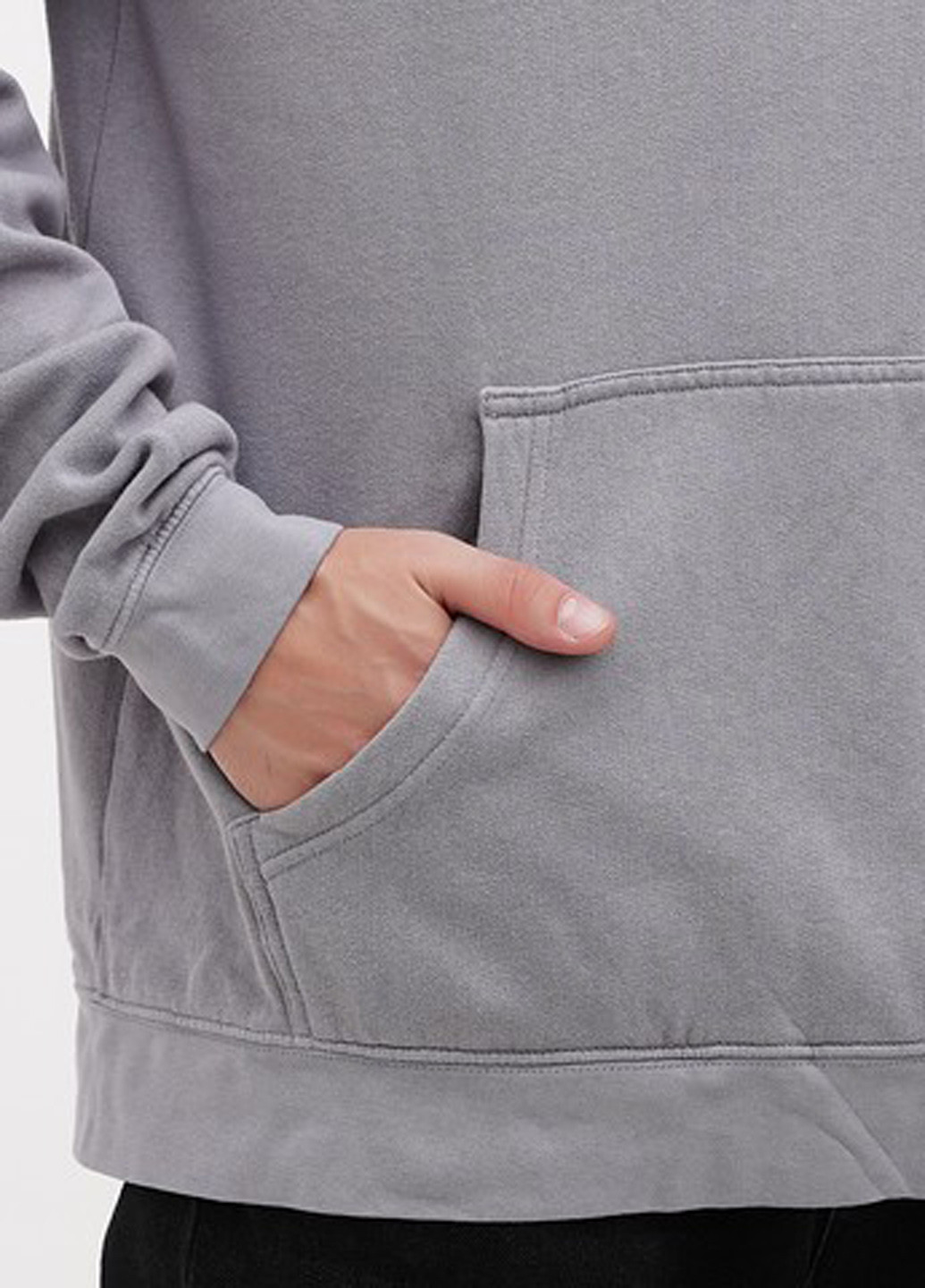 Худи Blue 84 (361959989)