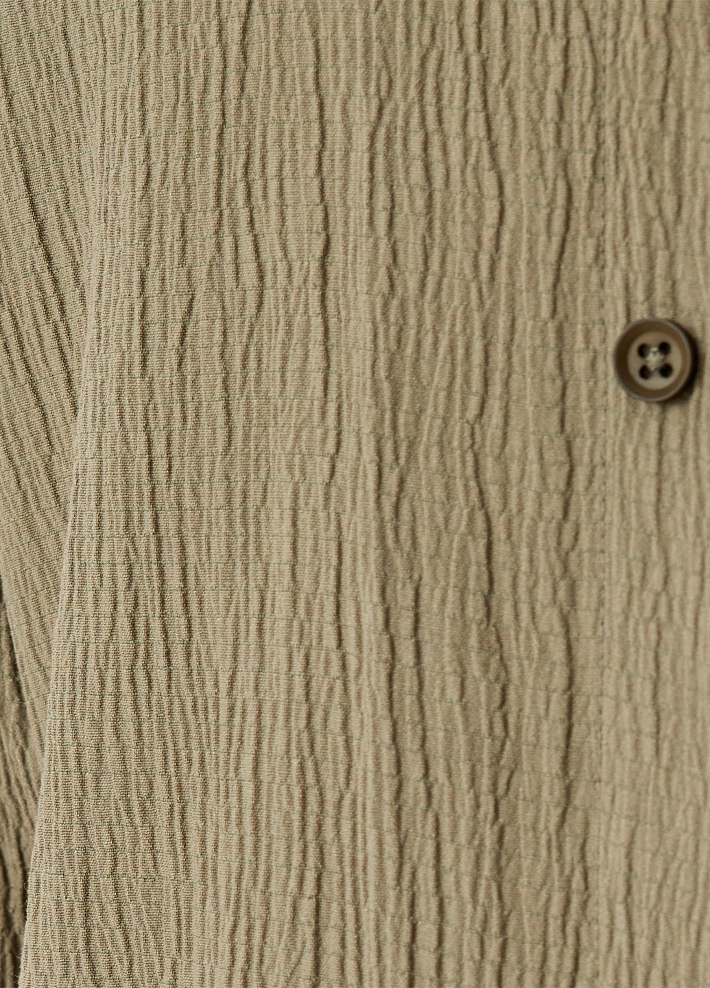 Сорочка KOTON (307491806)