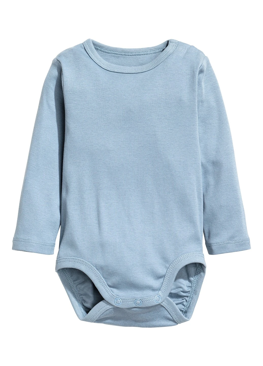 Боді H&M (220749830)