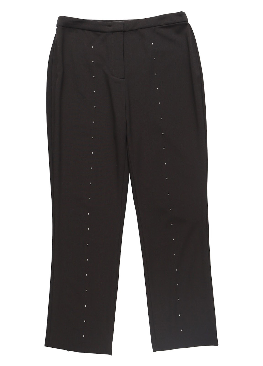 Брюки Kiomi (330486093)