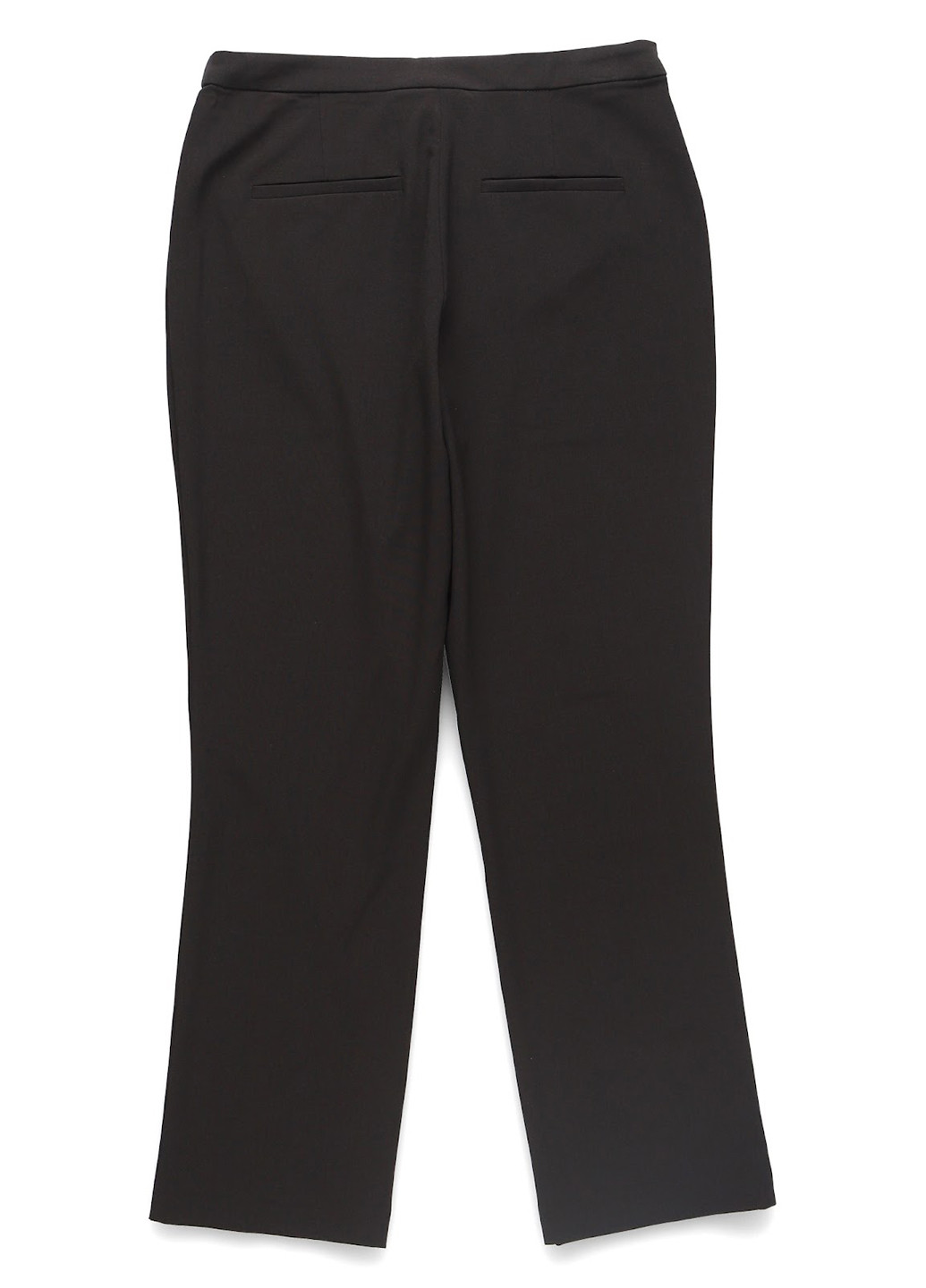 Брюки Kiomi (330486093)