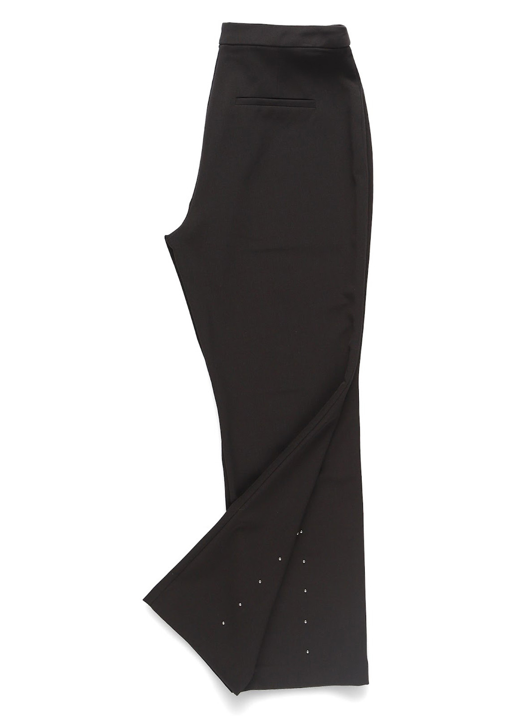 Брюки Kiomi (330486093)