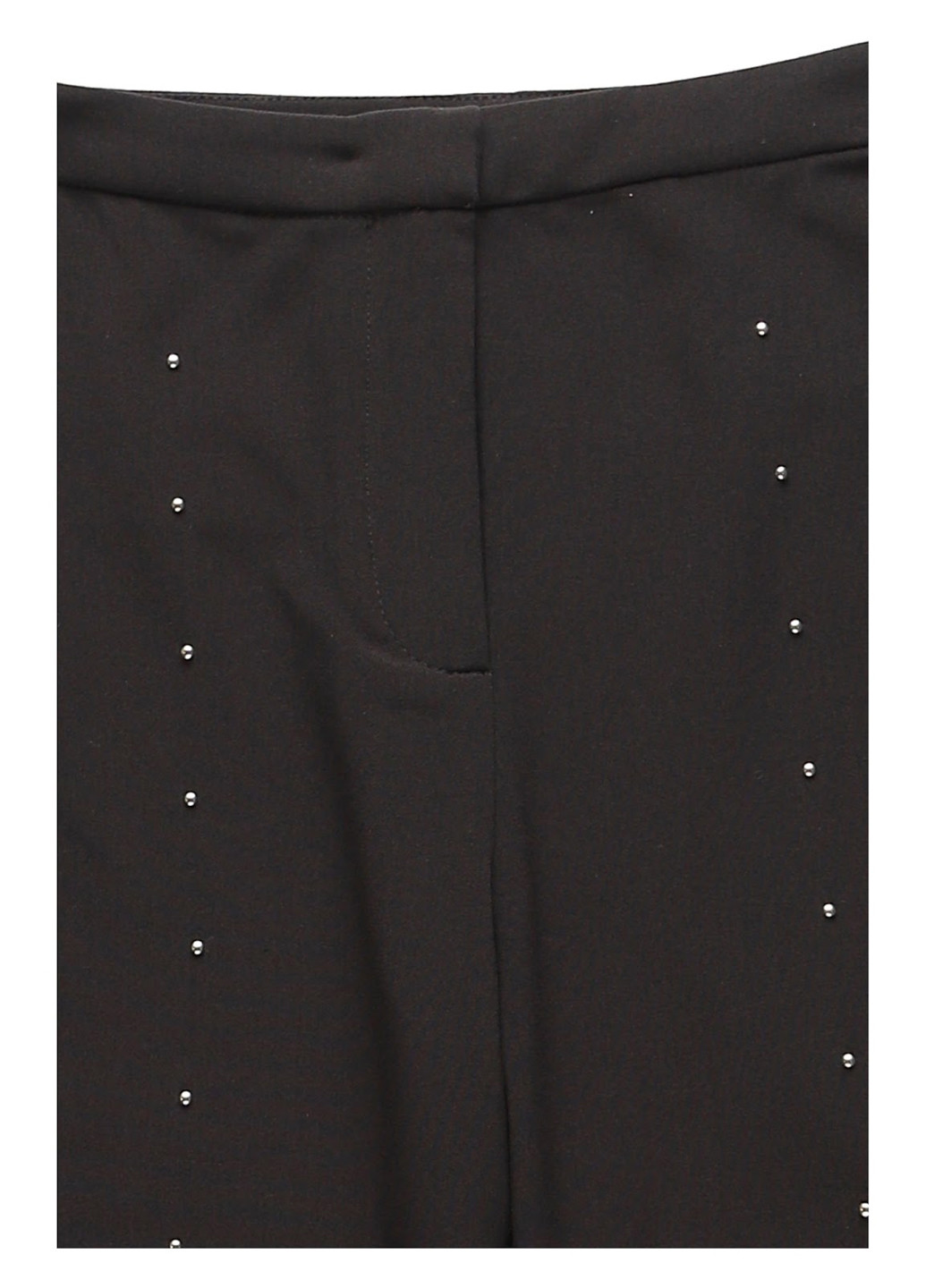 Брюки Kiomi (330486093)