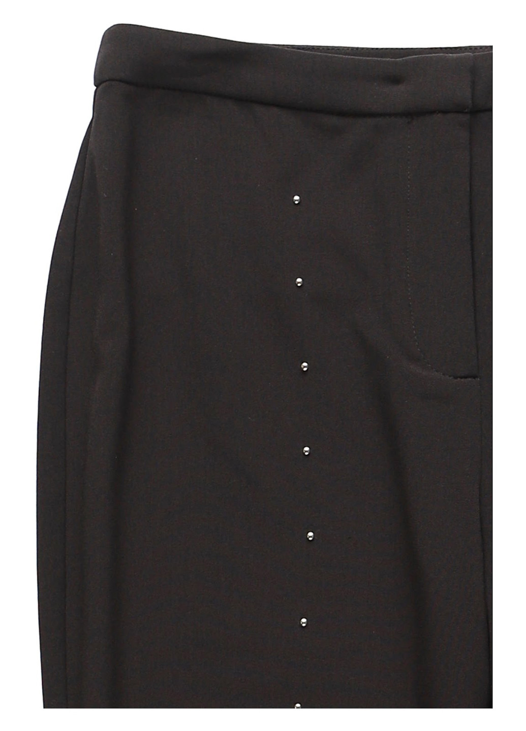 Брюки Kiomi (330486093)