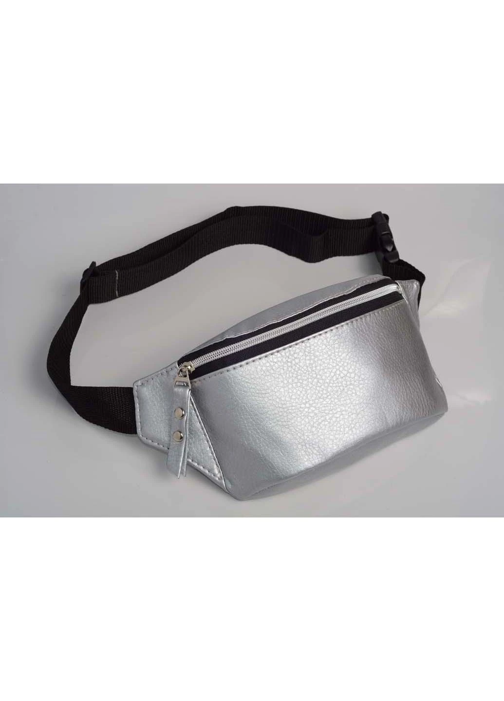Сумка Sambag 22х12х4 см (238554266)