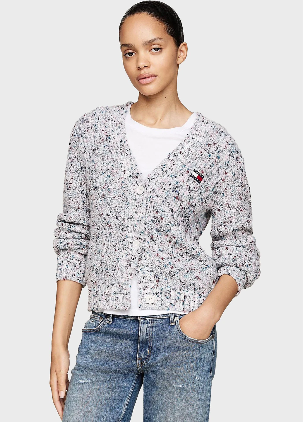 Кофта Tommy Jeans (315065185)