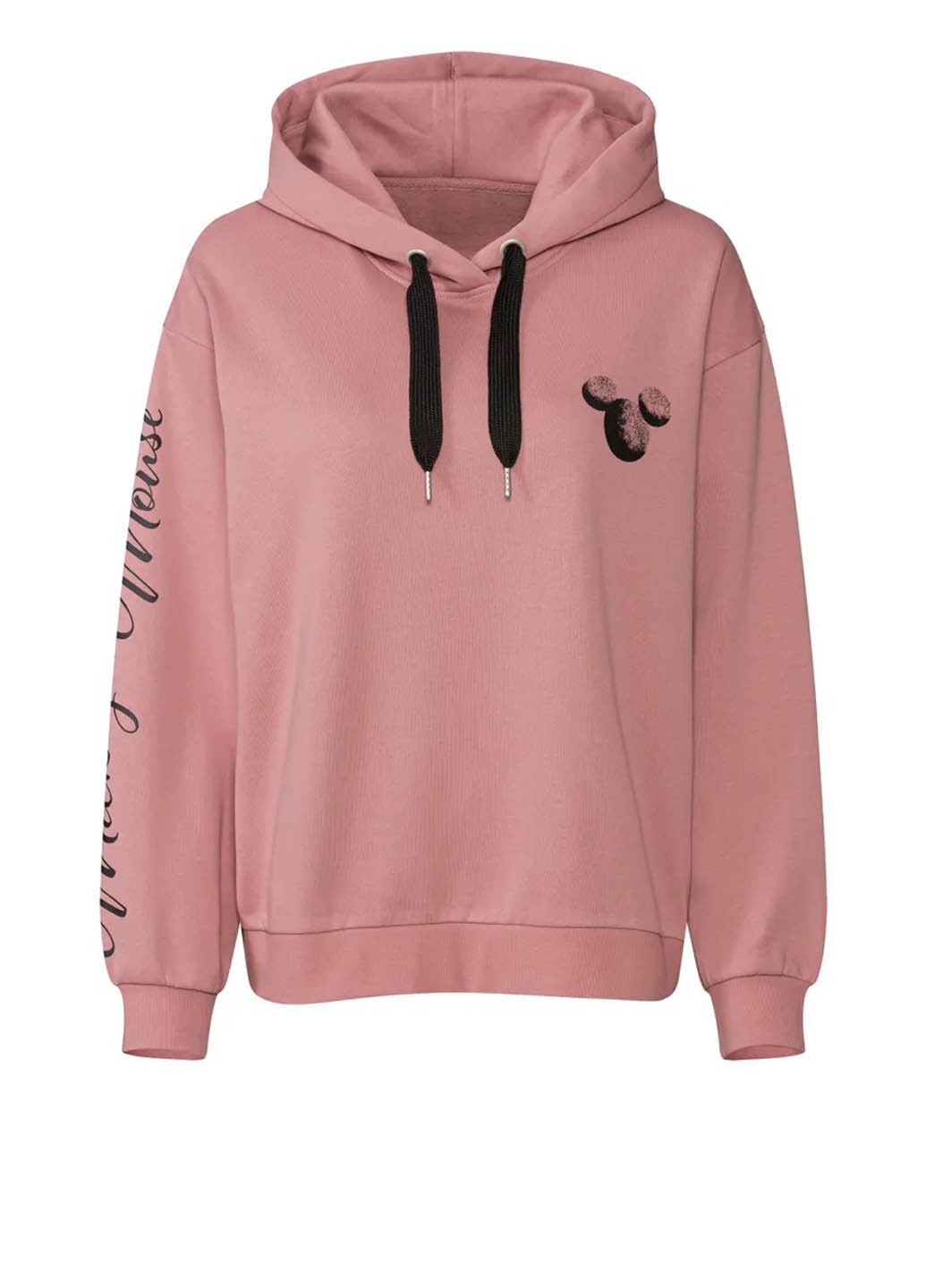 Худі Esmara (363557792)