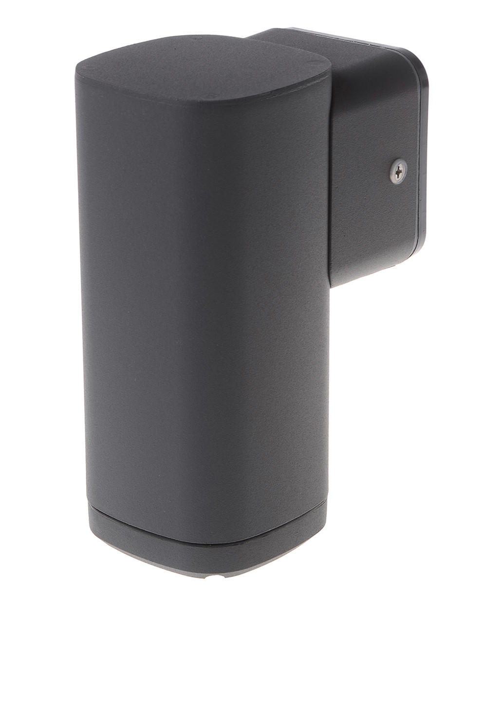 Уличная подсветка фасадов, 155х65х105 мм Brille (130565113)