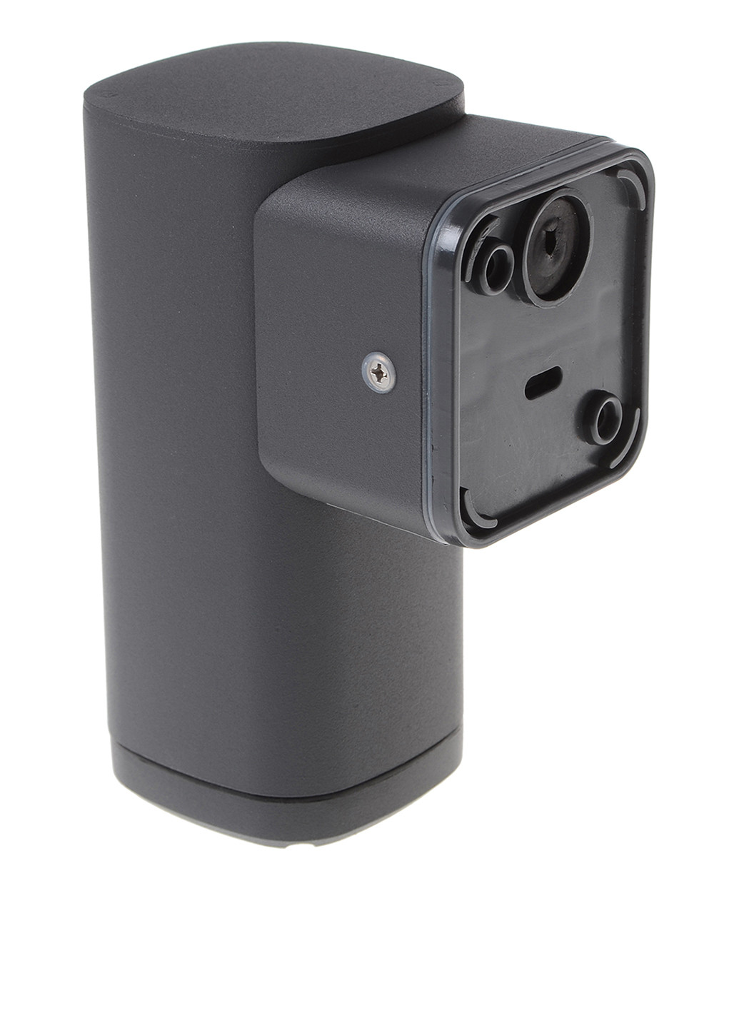 Уличная подсветка фасадов, 155х65х105 мм Brille (130565113)