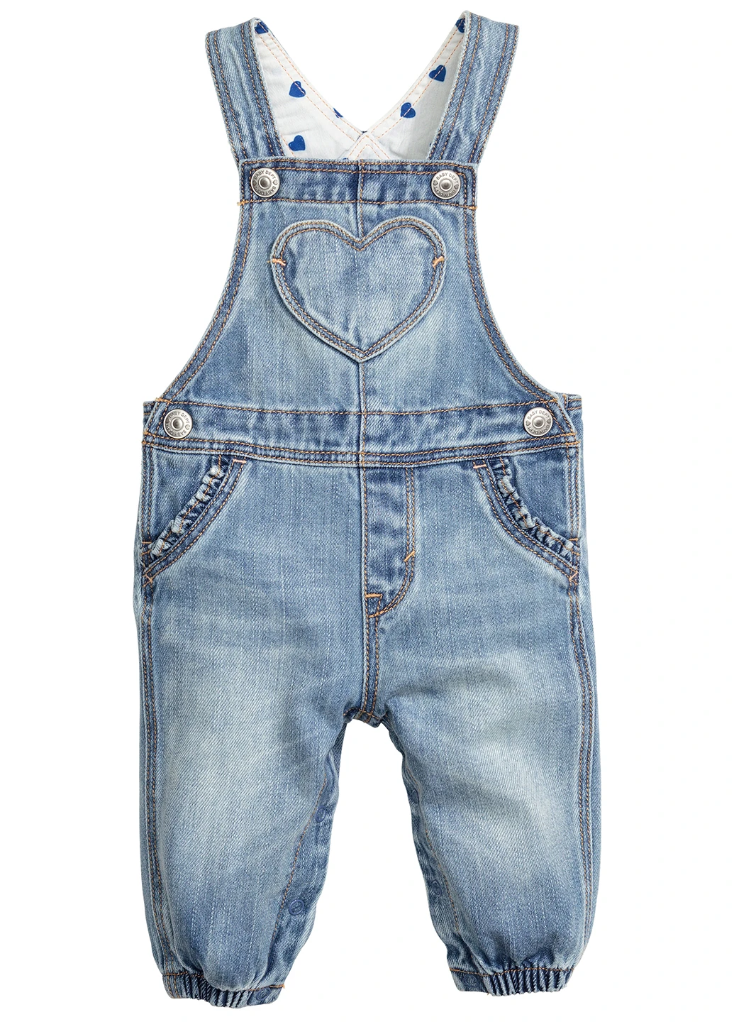 Комбінезон H&M (151558635)