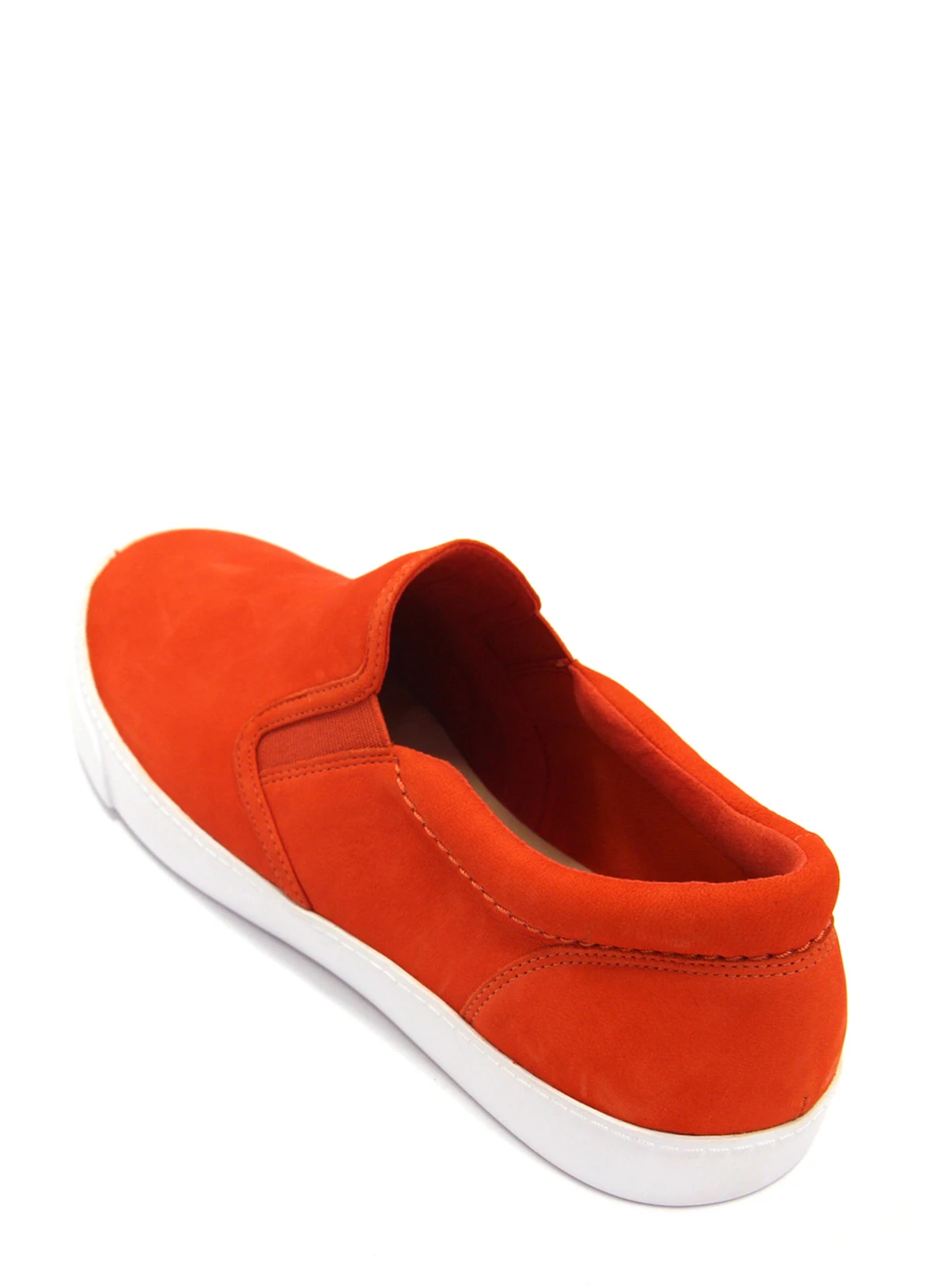 Жіночі сліпони Clarks (238414670)