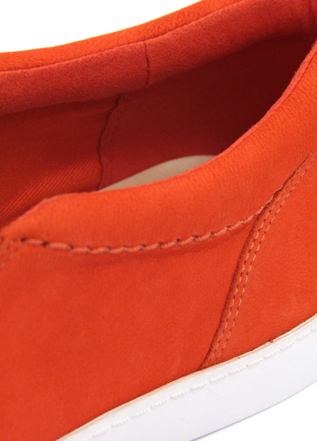 Жіночі сліпони Clarks (238414670)