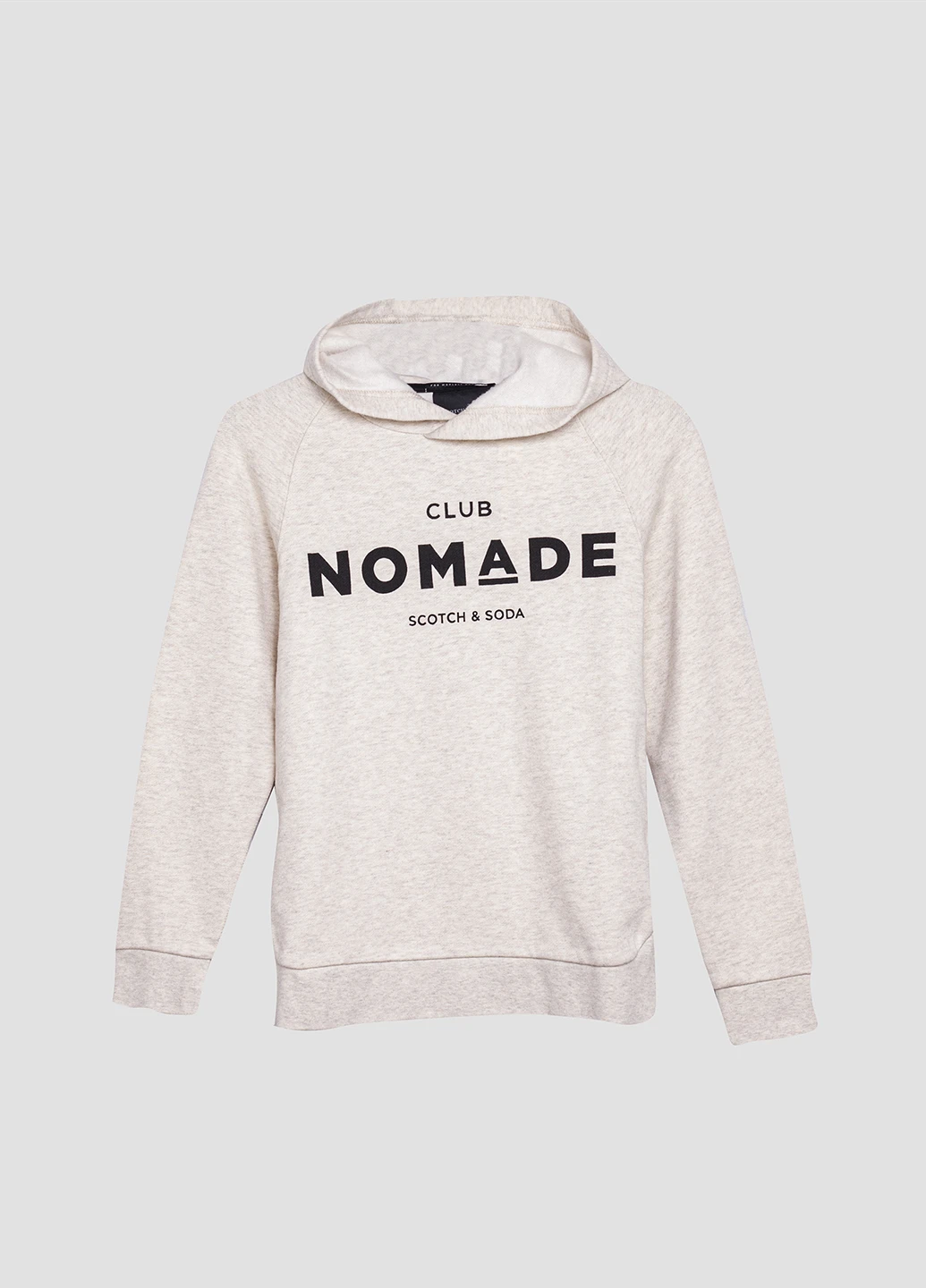 Худи Scotch & Soda (257299821)