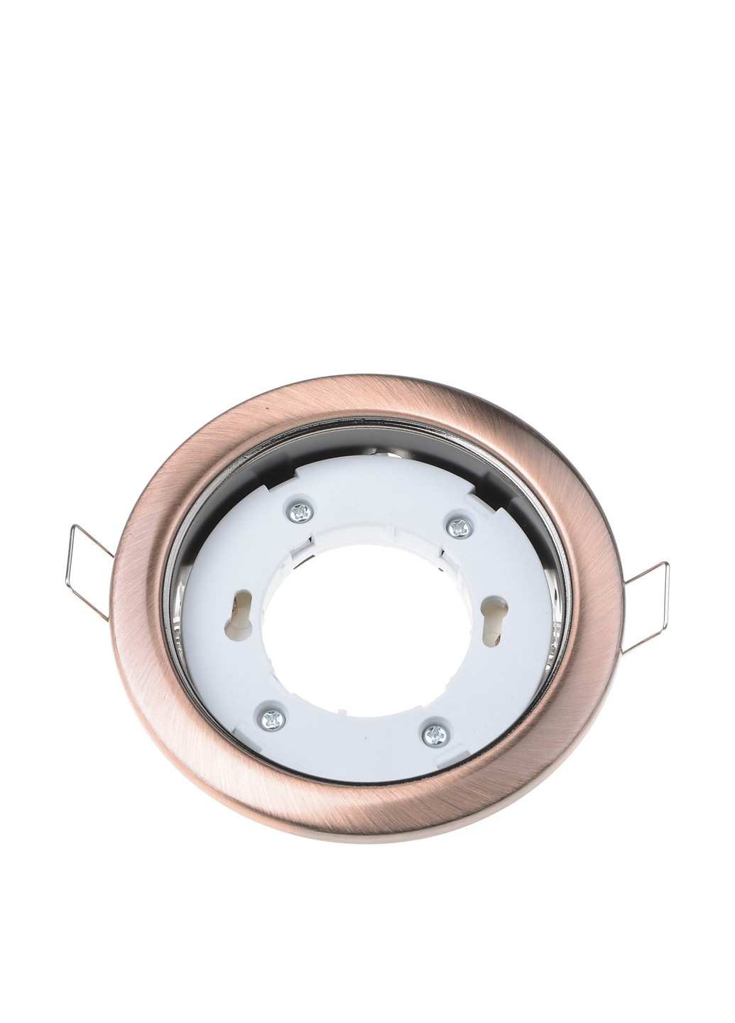 Світильник точковий, 105х22 мм Brille (129870340)