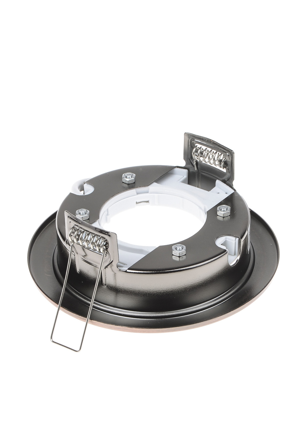 Світильник точковий, 105х22 мм Brille (129870340)