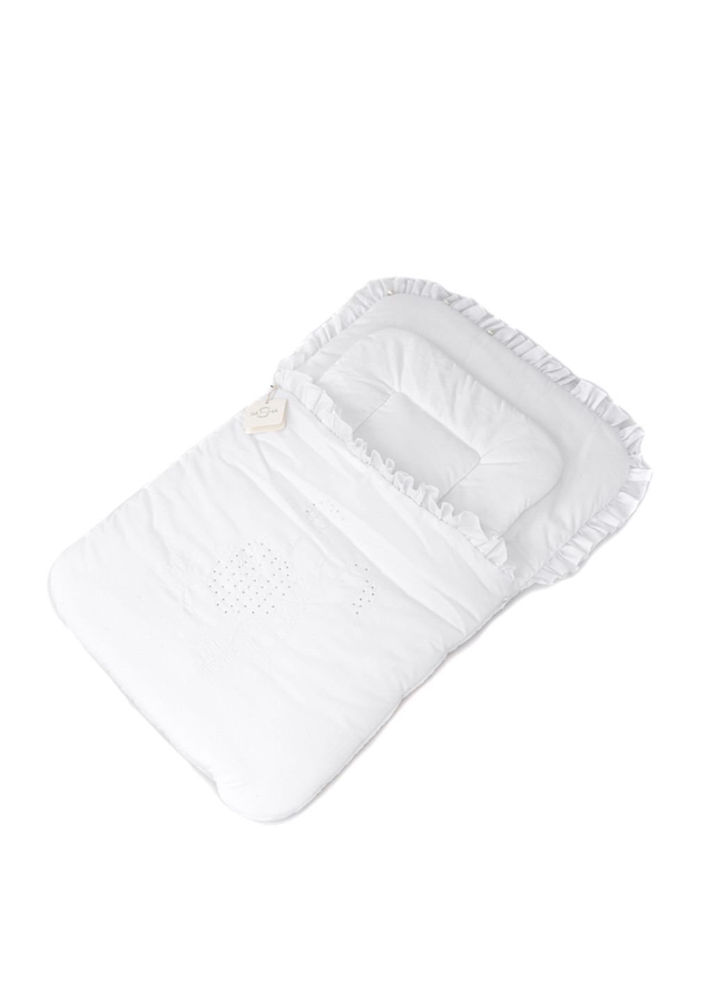 Конверт Sasha (276059691)