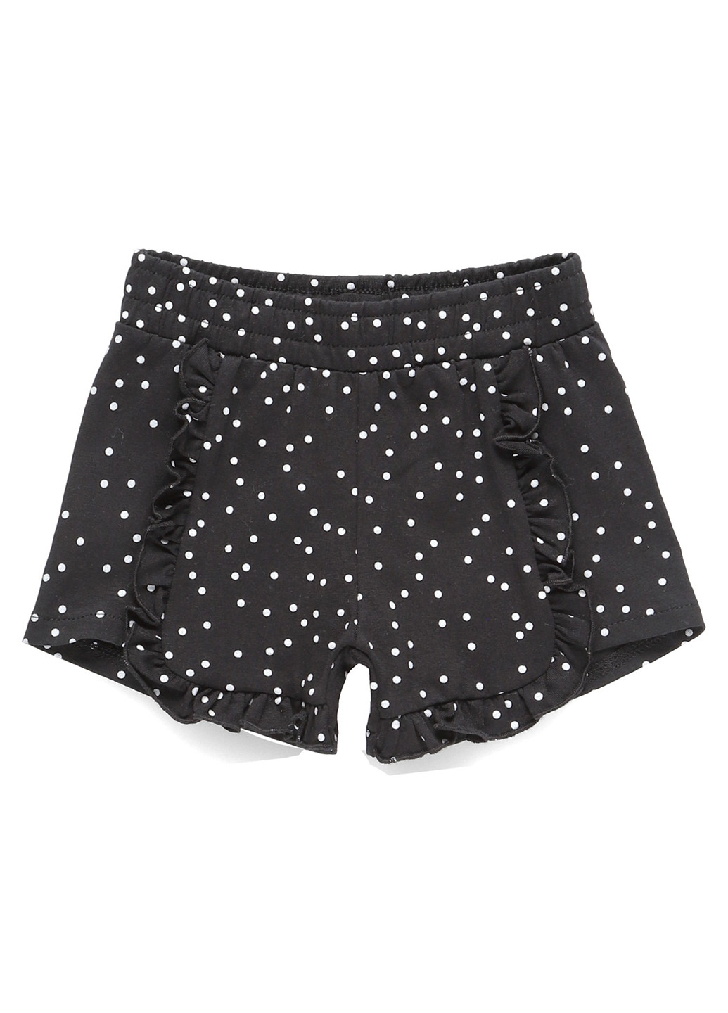 Шорти Chicco (316554963)