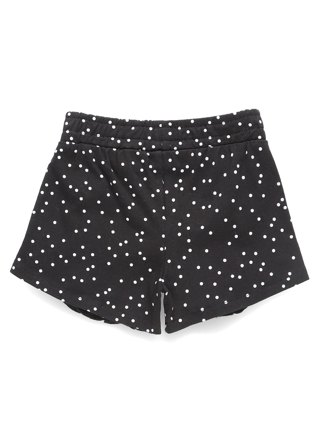 Шорти Chicco (316554963)