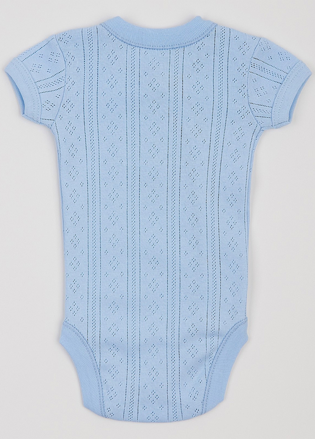 Боди Ляля (334136299)