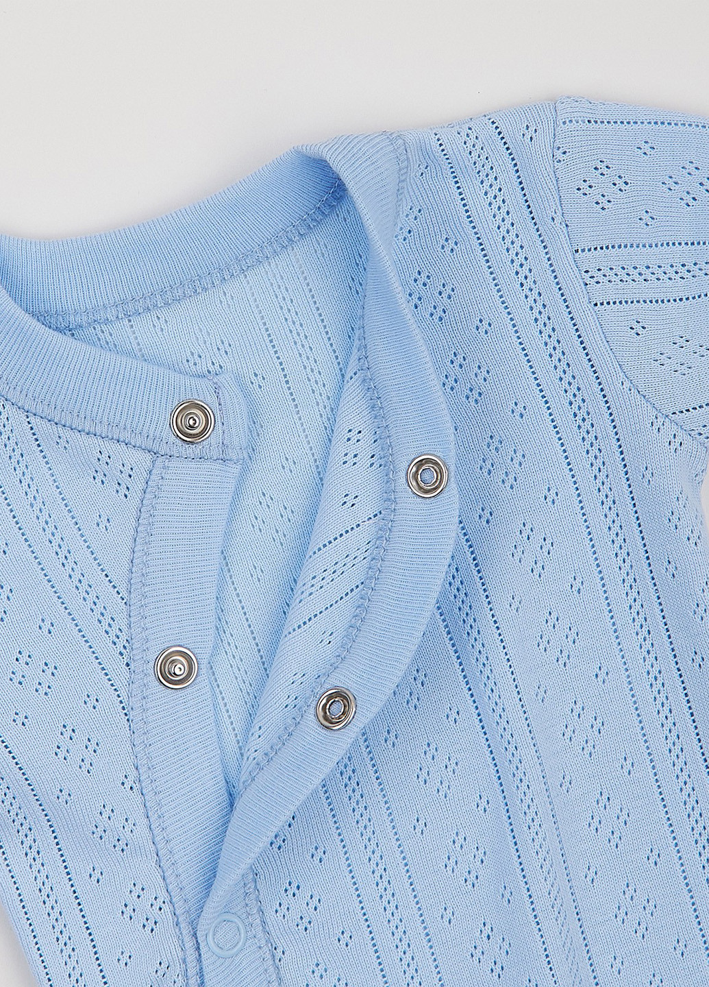 Боди Ляля (334136299)