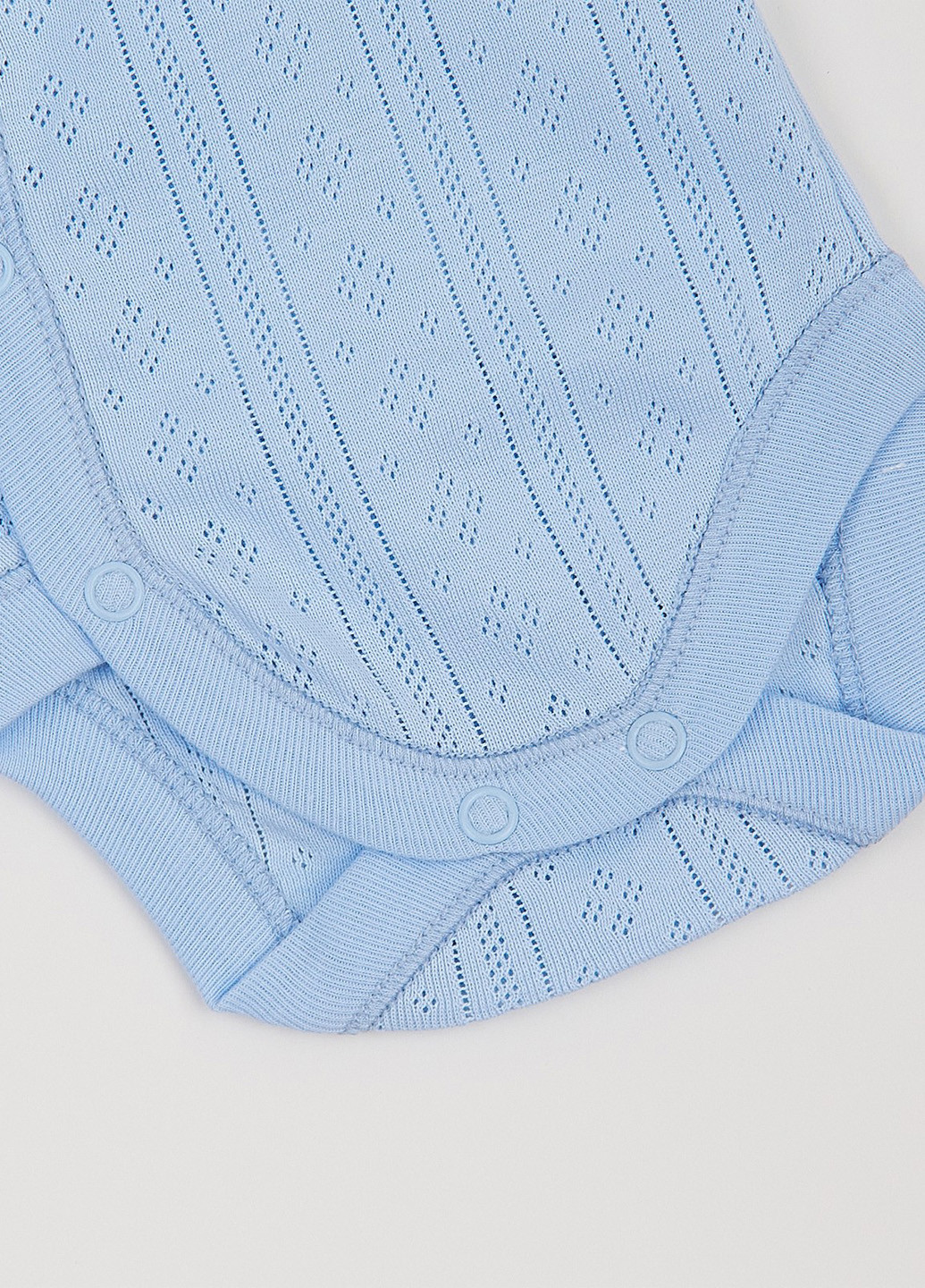 Боди Ляля (334136299)