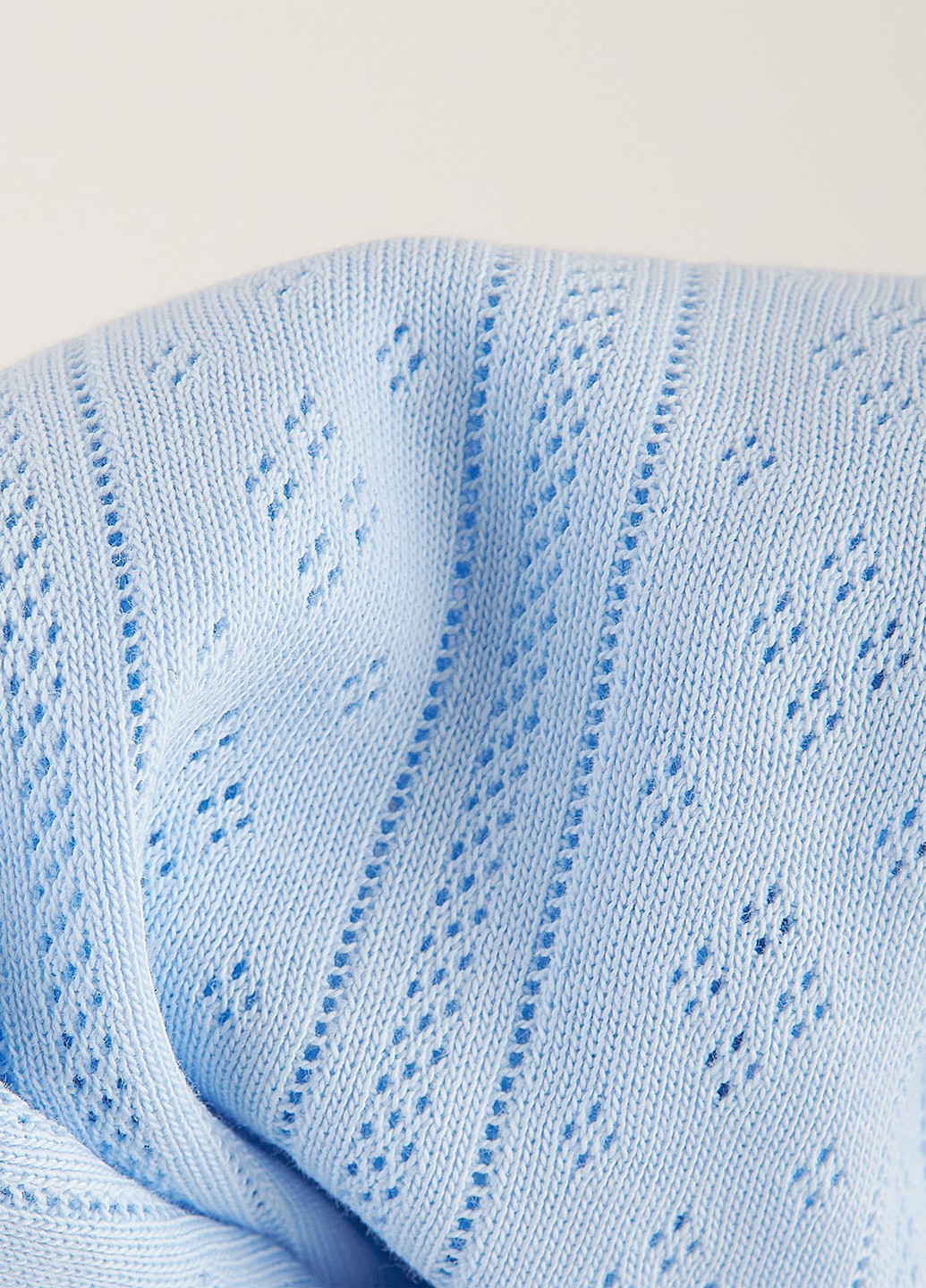 Боди Ляля (334136299)