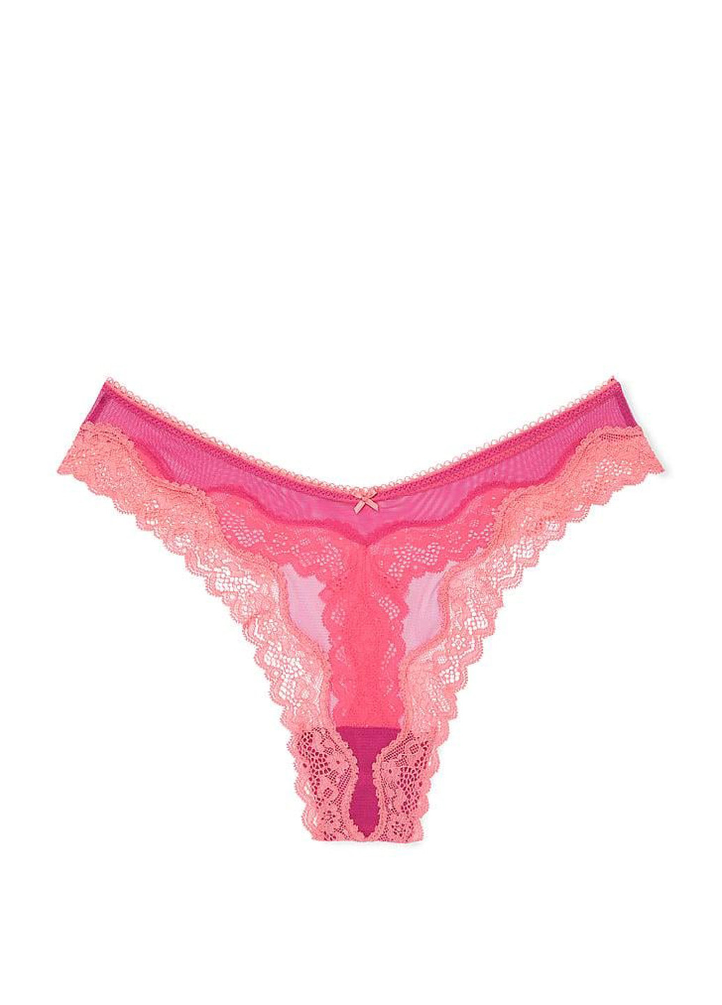 Трусики Victoria's Secret (322223502)