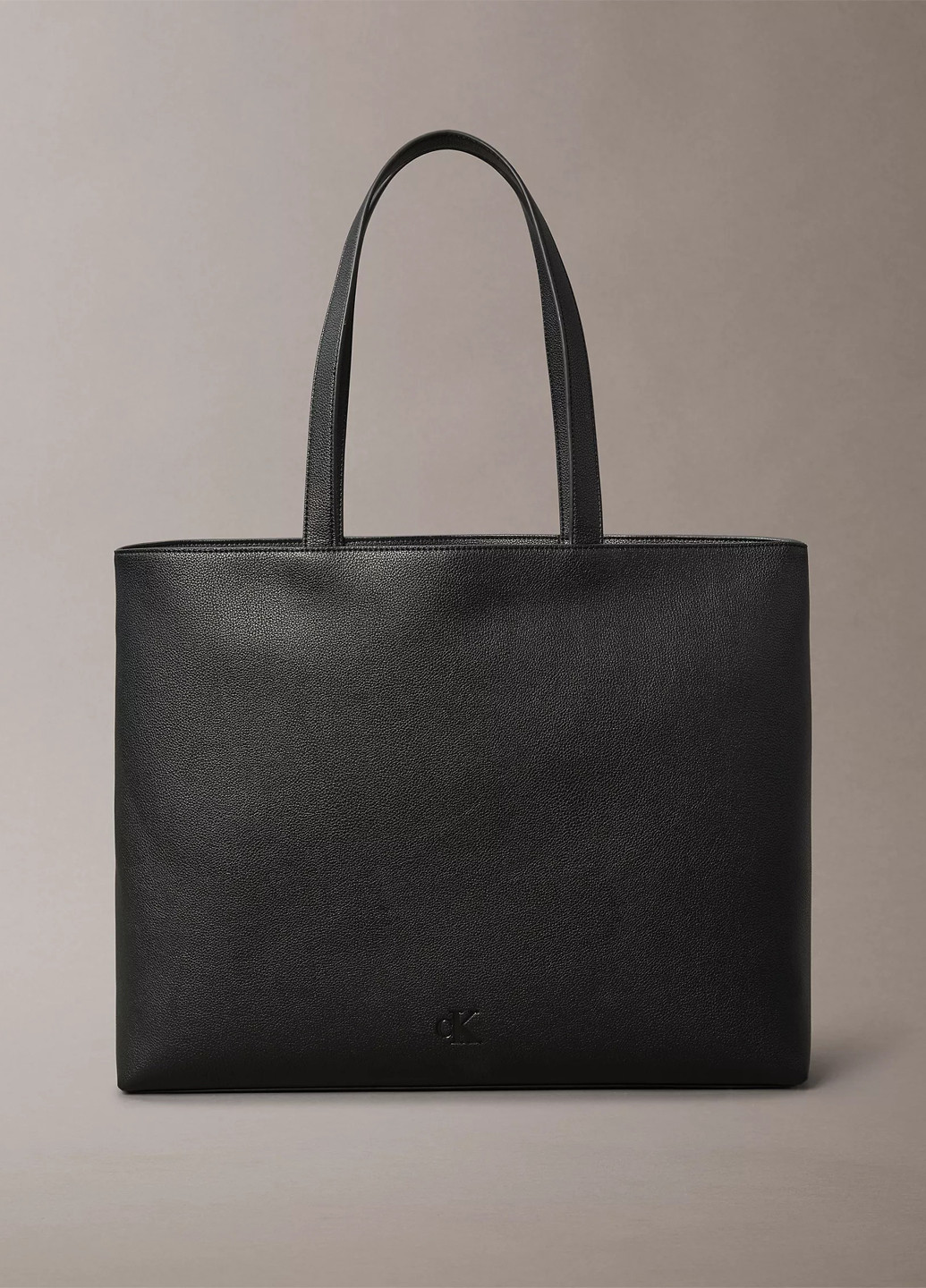 Сумка Calvin Klein (365775187)