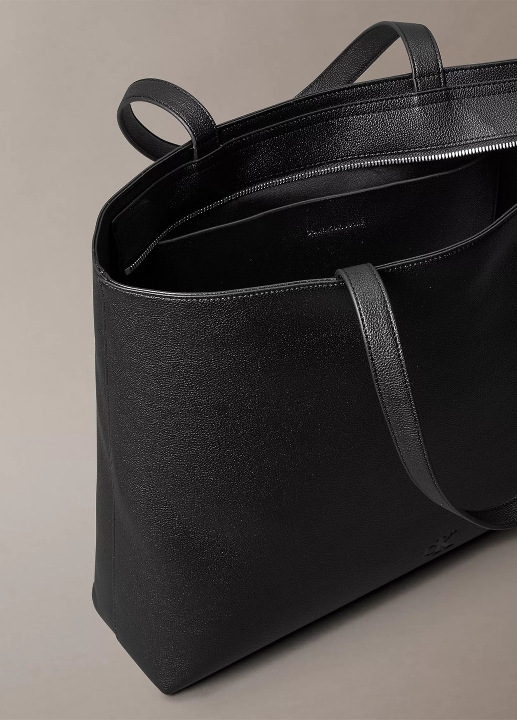 Сумка Calvin Klein (365775187)