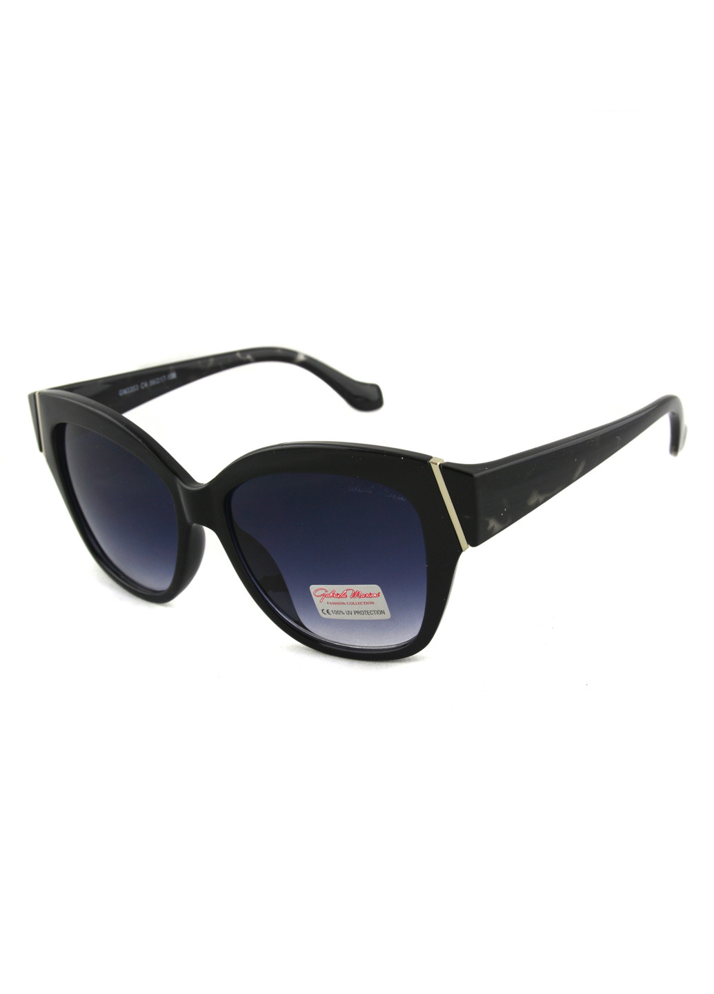 Солнцезащитные очки Gabriela Marioni (215132968)