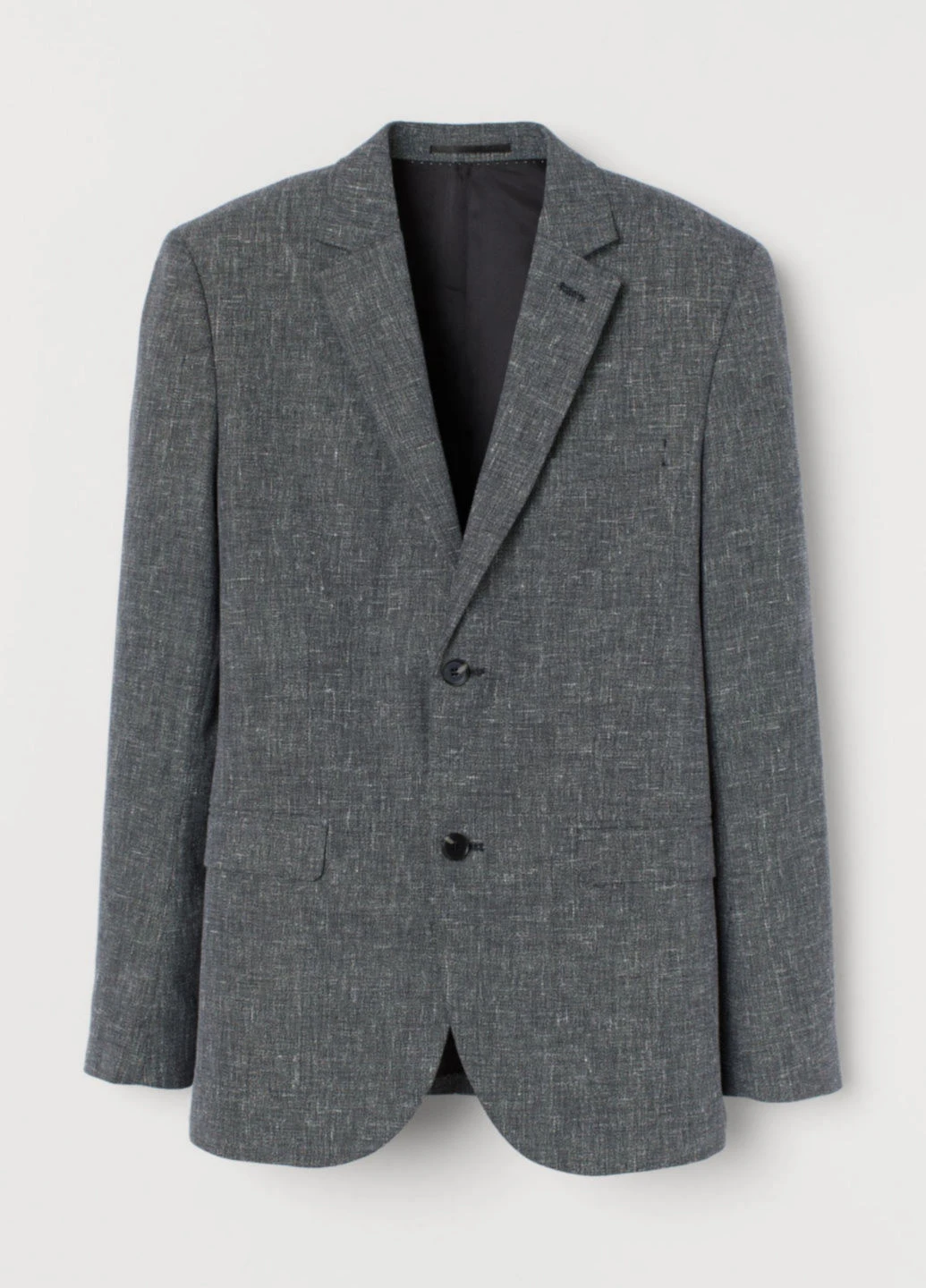 Піджак H&M (267312500)