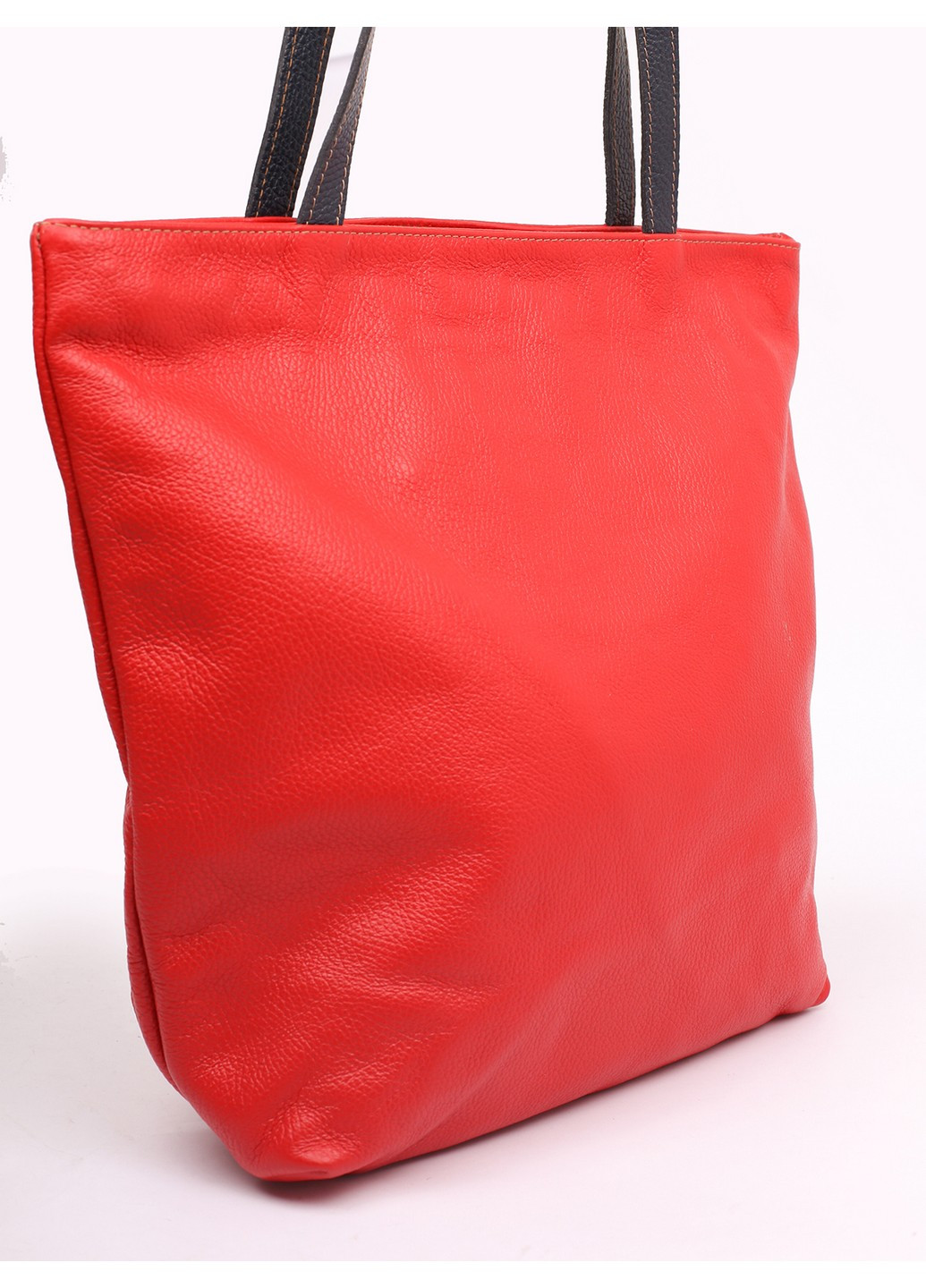 Сумка Italian Bags (223142395)