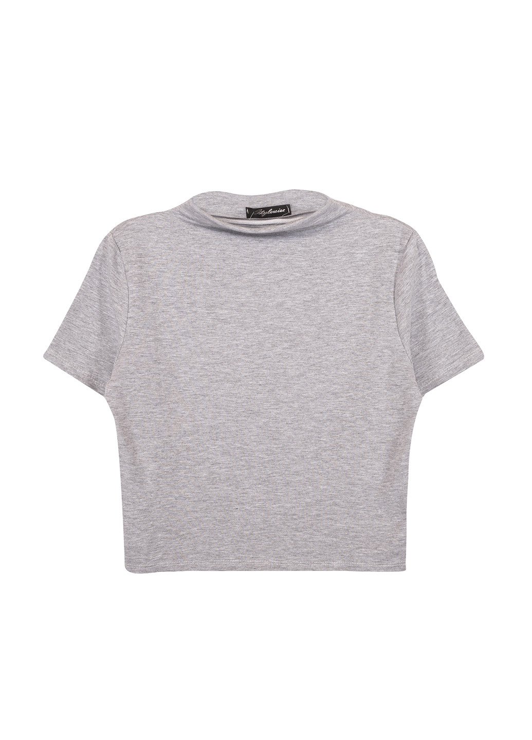 Костюм (футболка, шорты) Stylewise (265718522)