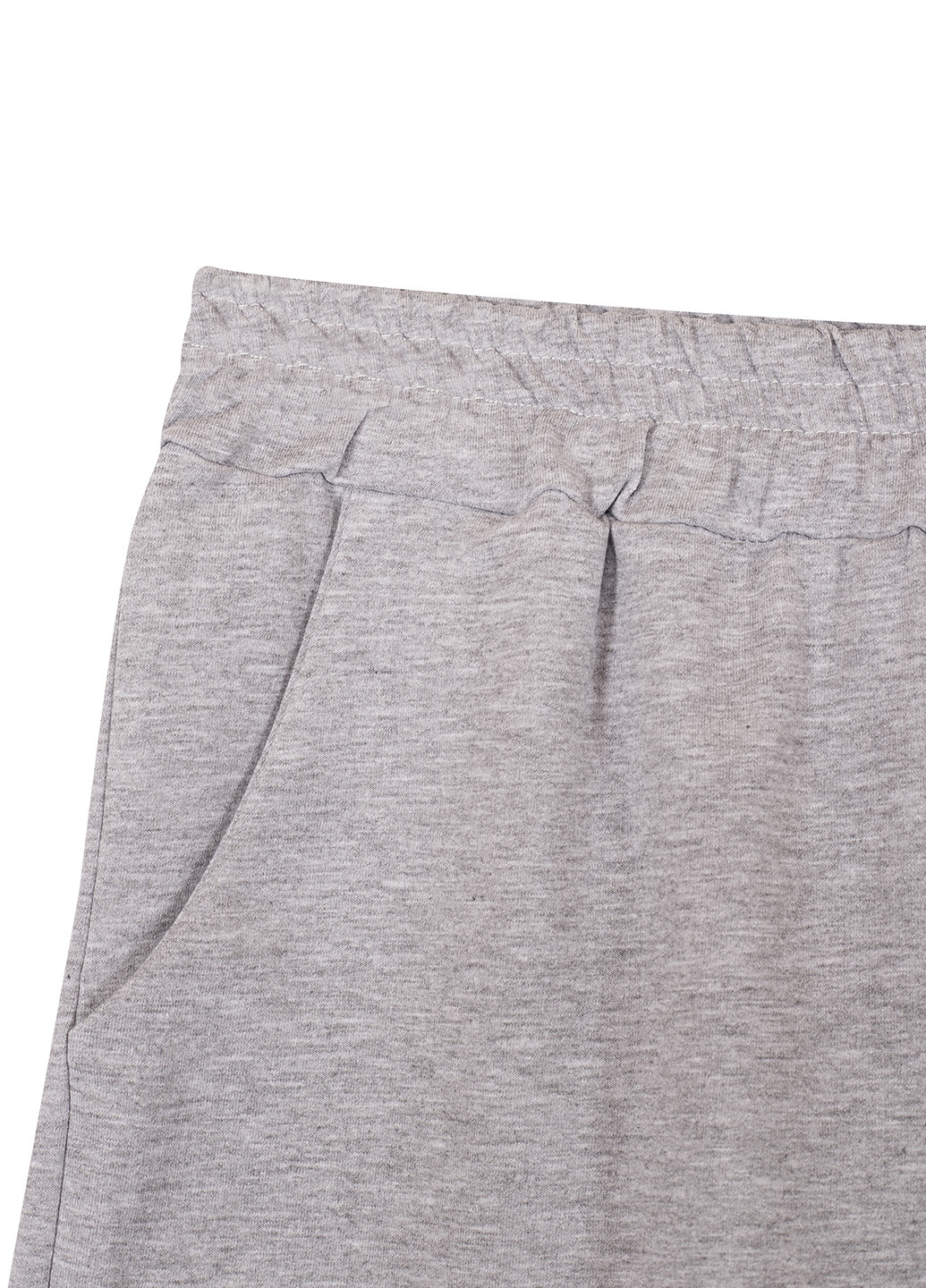 Костюм (футболка, шорты) Stylewise (265718522)