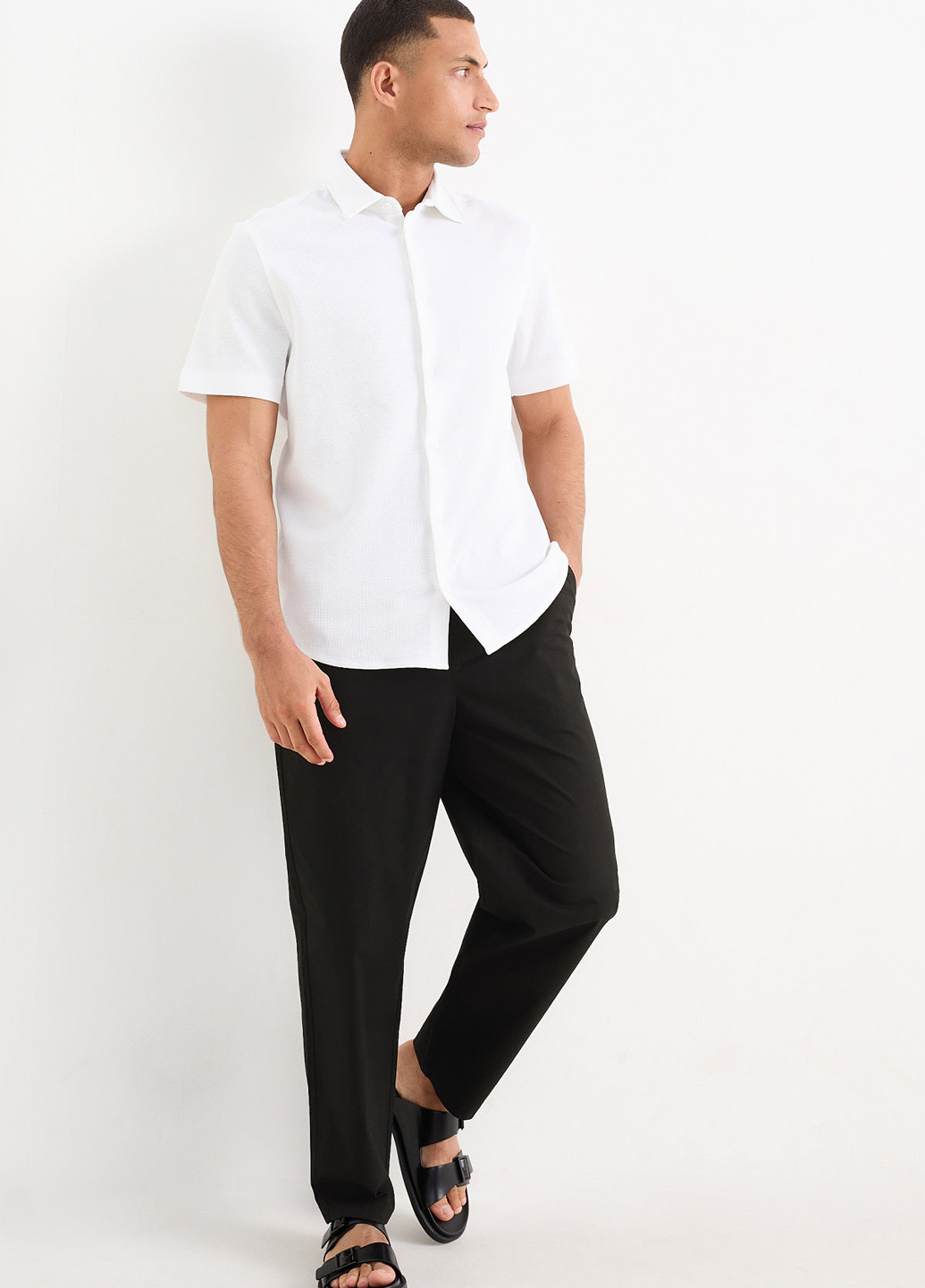 Штани C&A (352939005)