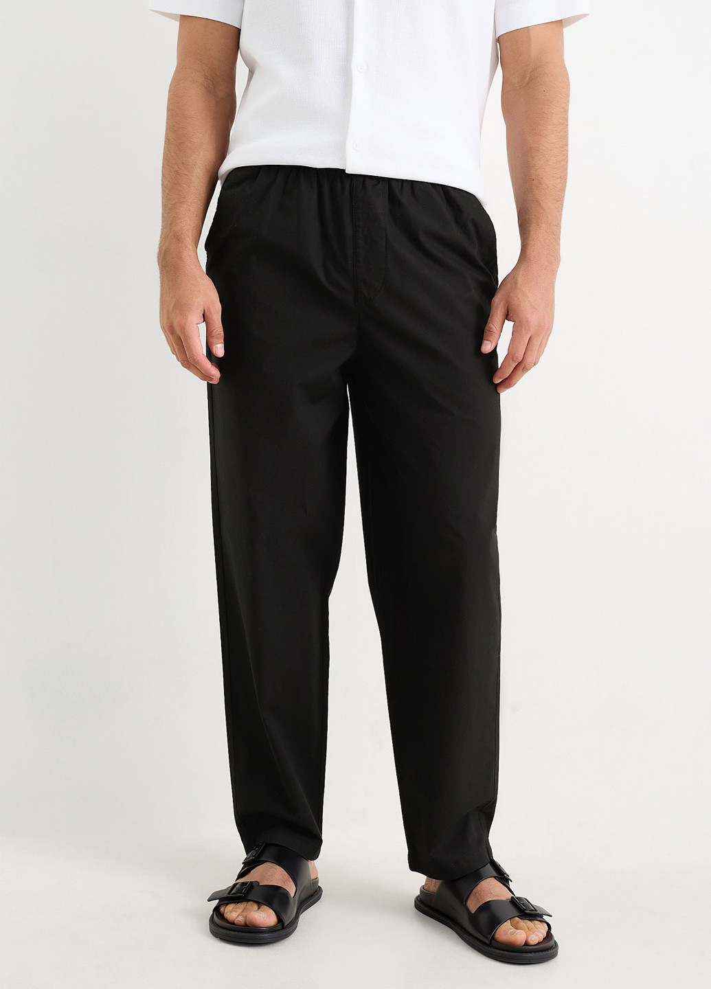 Штани C&A (352939005)