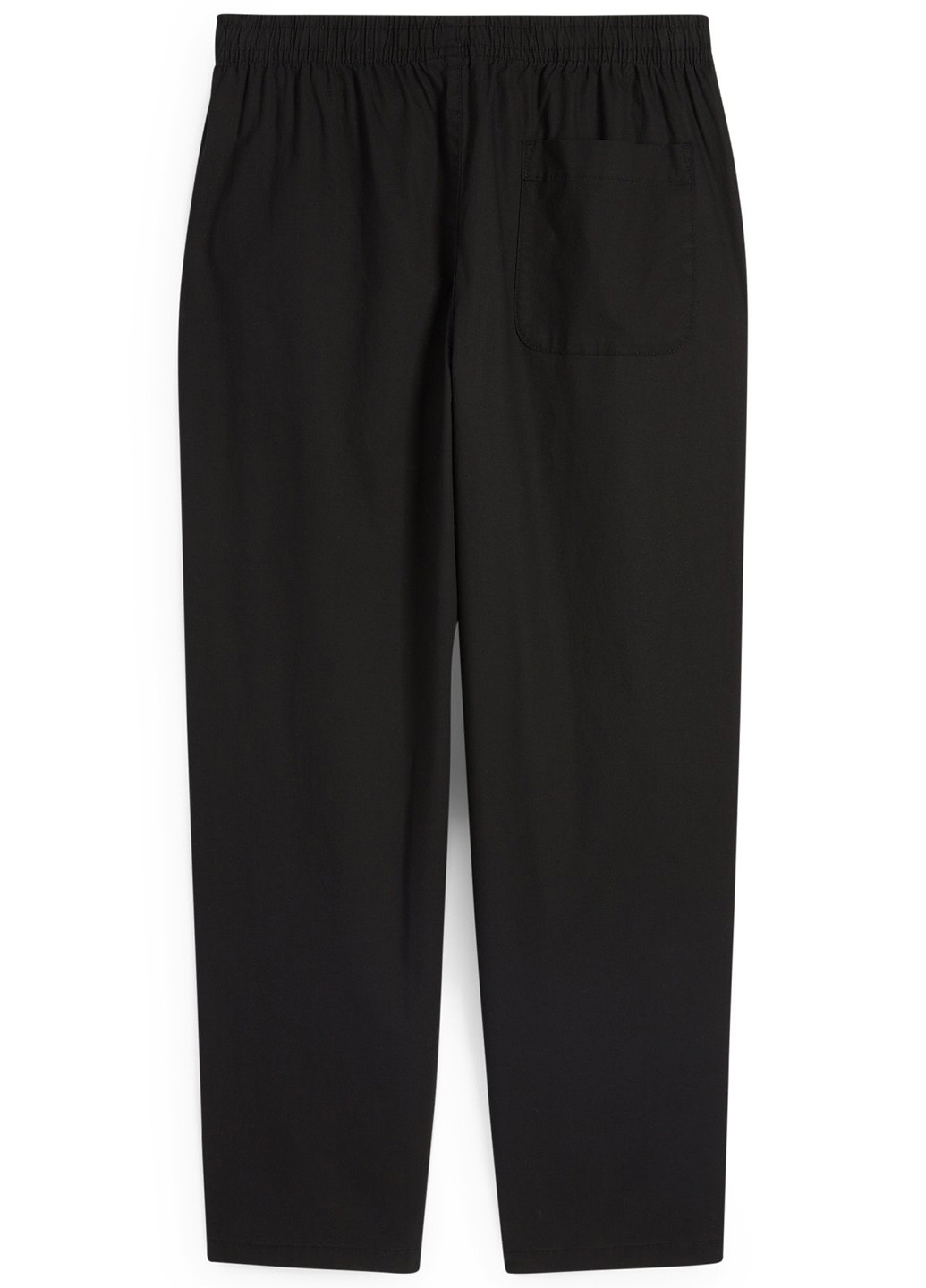 Штани C&A (352939005)