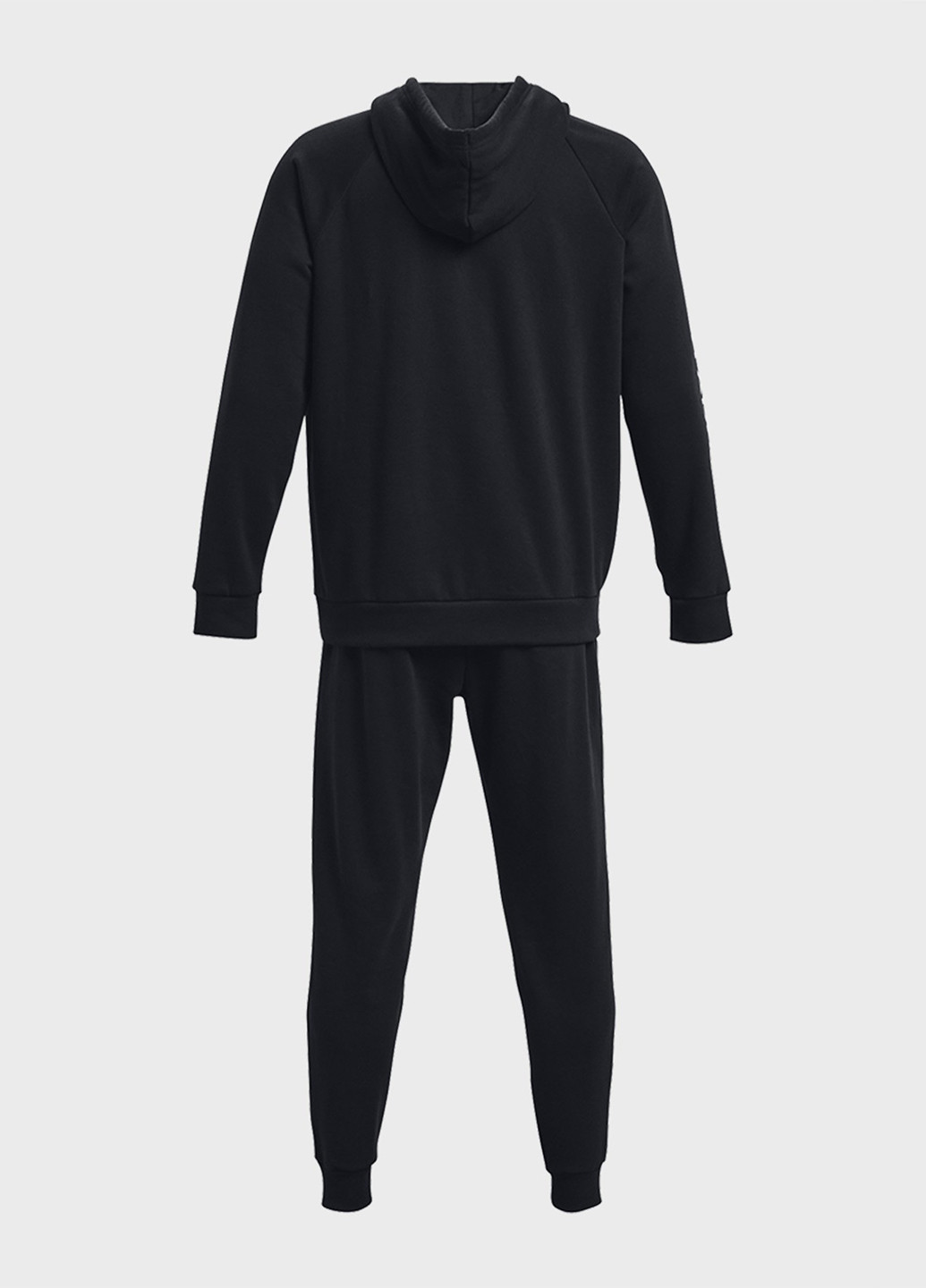 Костюм (худи, штани) Under Armour (268826241)