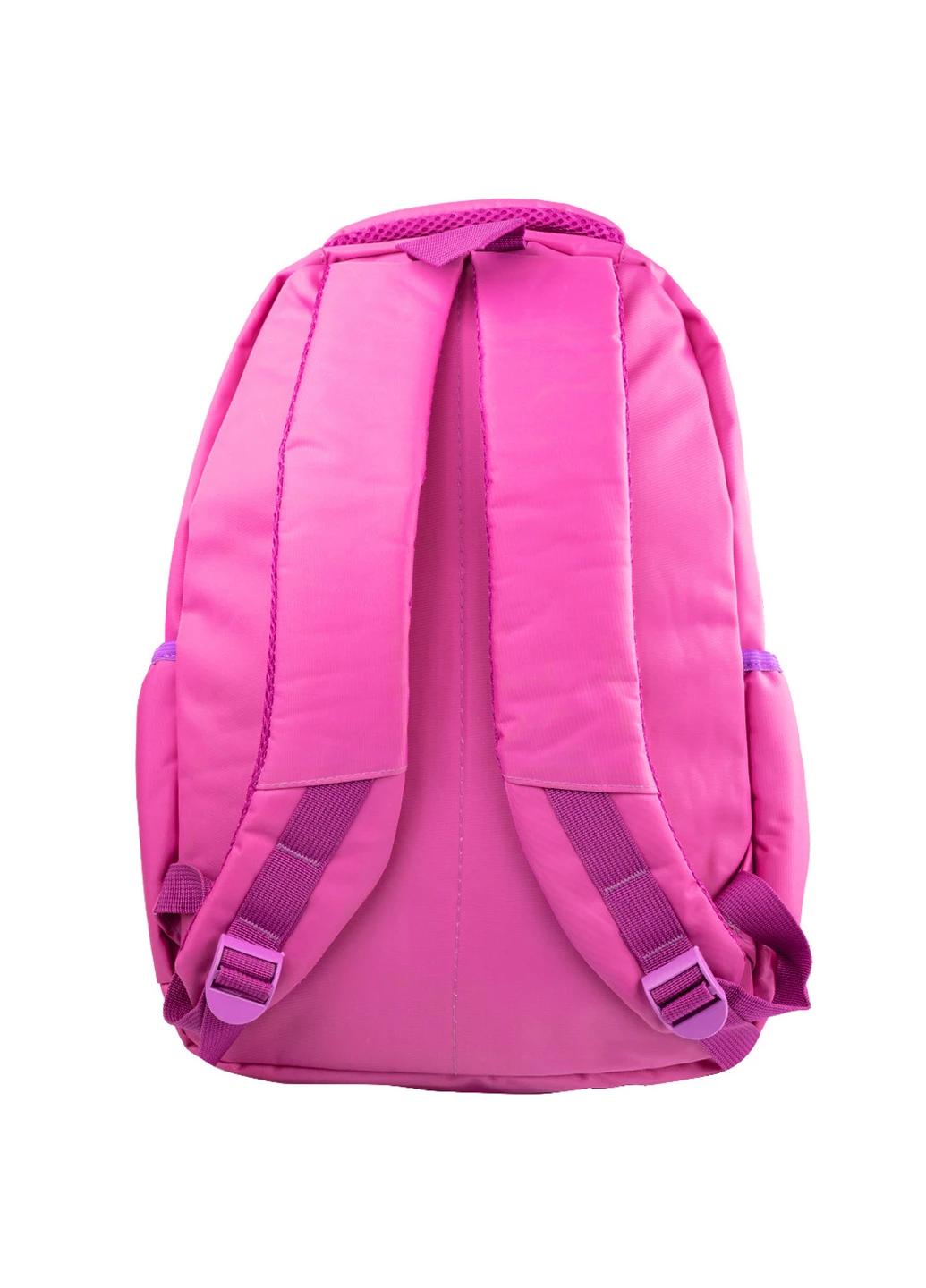 Детский рюкзак 28х40х12 см Valiria Fashion (232990262)
