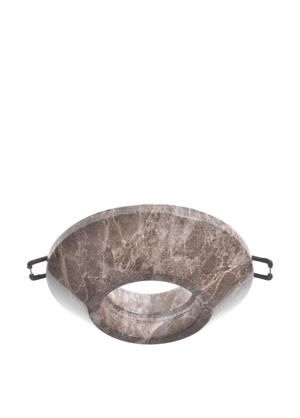 Світильник точковий, 110х40 мм Brille (129870117)